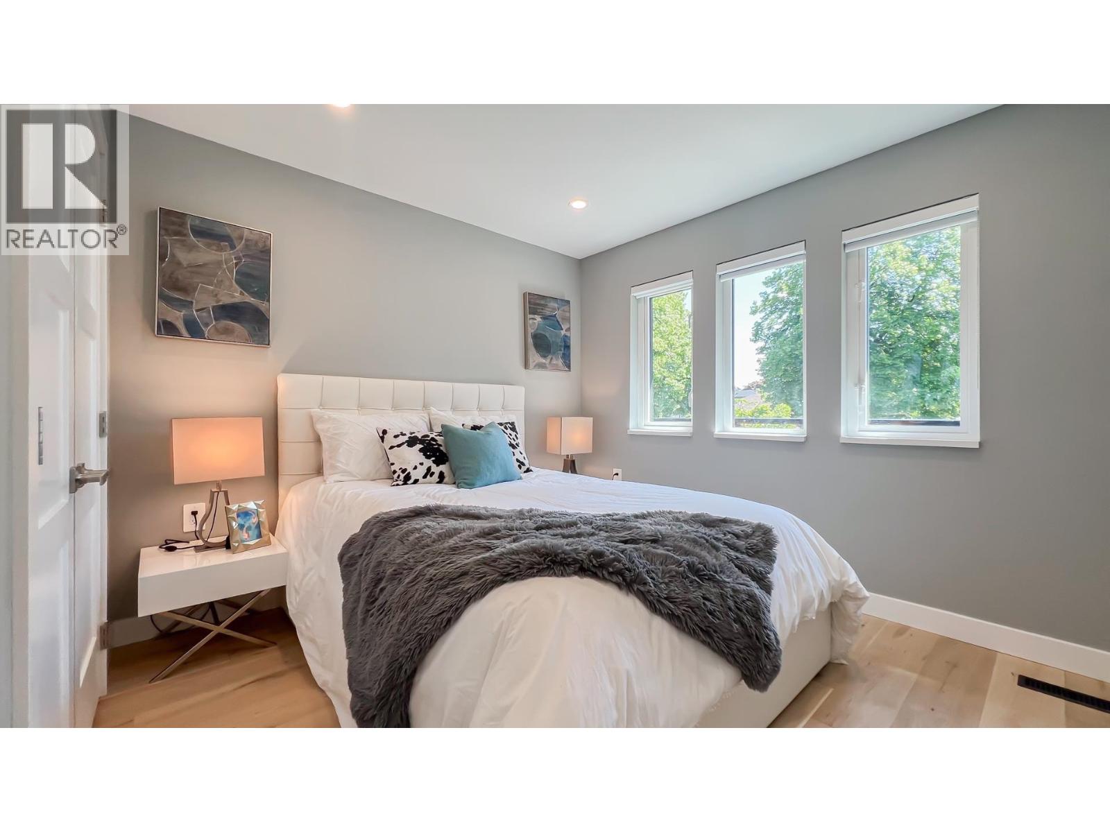 3361 E 28th Avenue, Vancouver, British Columbia  V5R 1T2 - Photo 13 - R3042387
