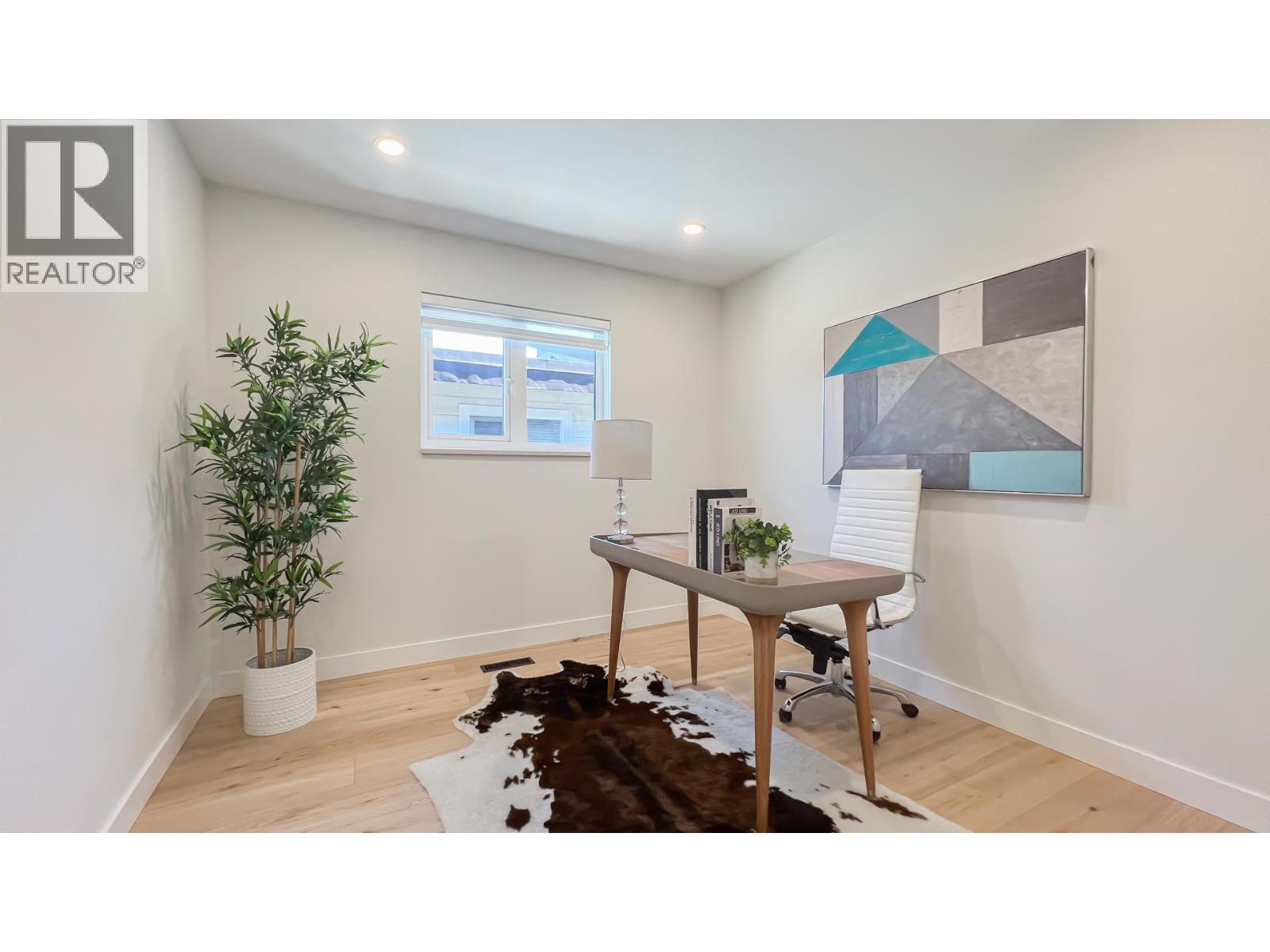 3361 E 28th Avenue, Vancouver, British Columbia  V5R 1T2 - Photo 14 - R3042387