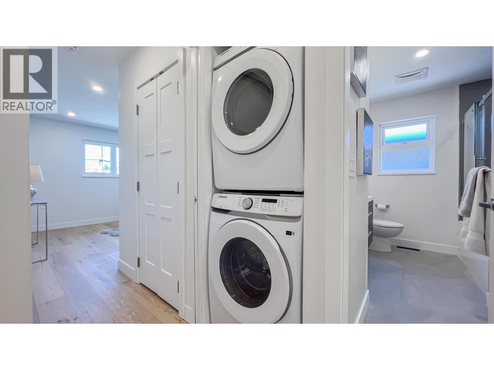 3361 E 28th Avenue, Vancouver, British Columbia  V5R 1T2 - Photo 15 - R3042387