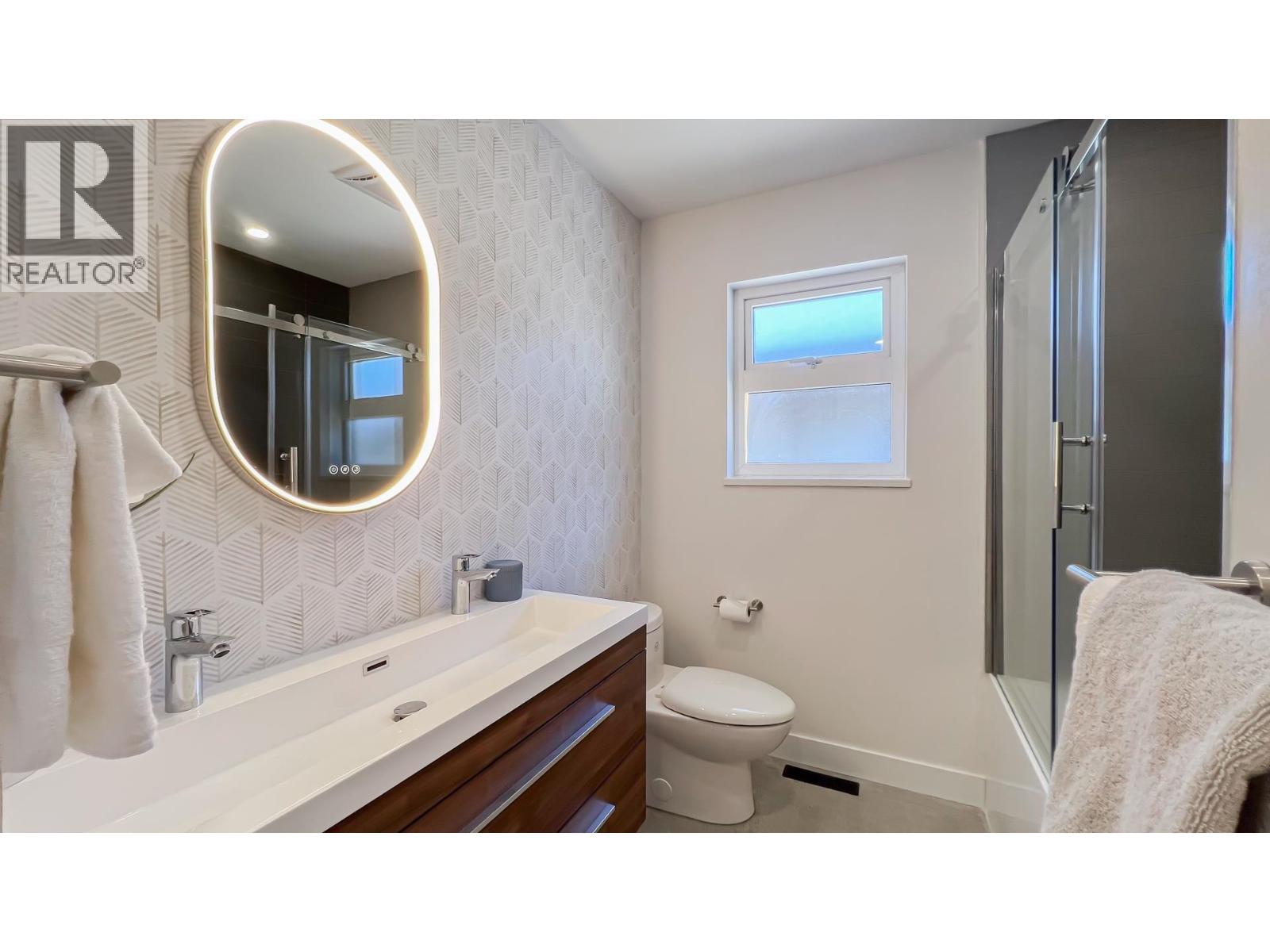 3361 E 28th Avenue, Vancouver, British Columbia  V5R 1T2 - Photo 16 - R3042387