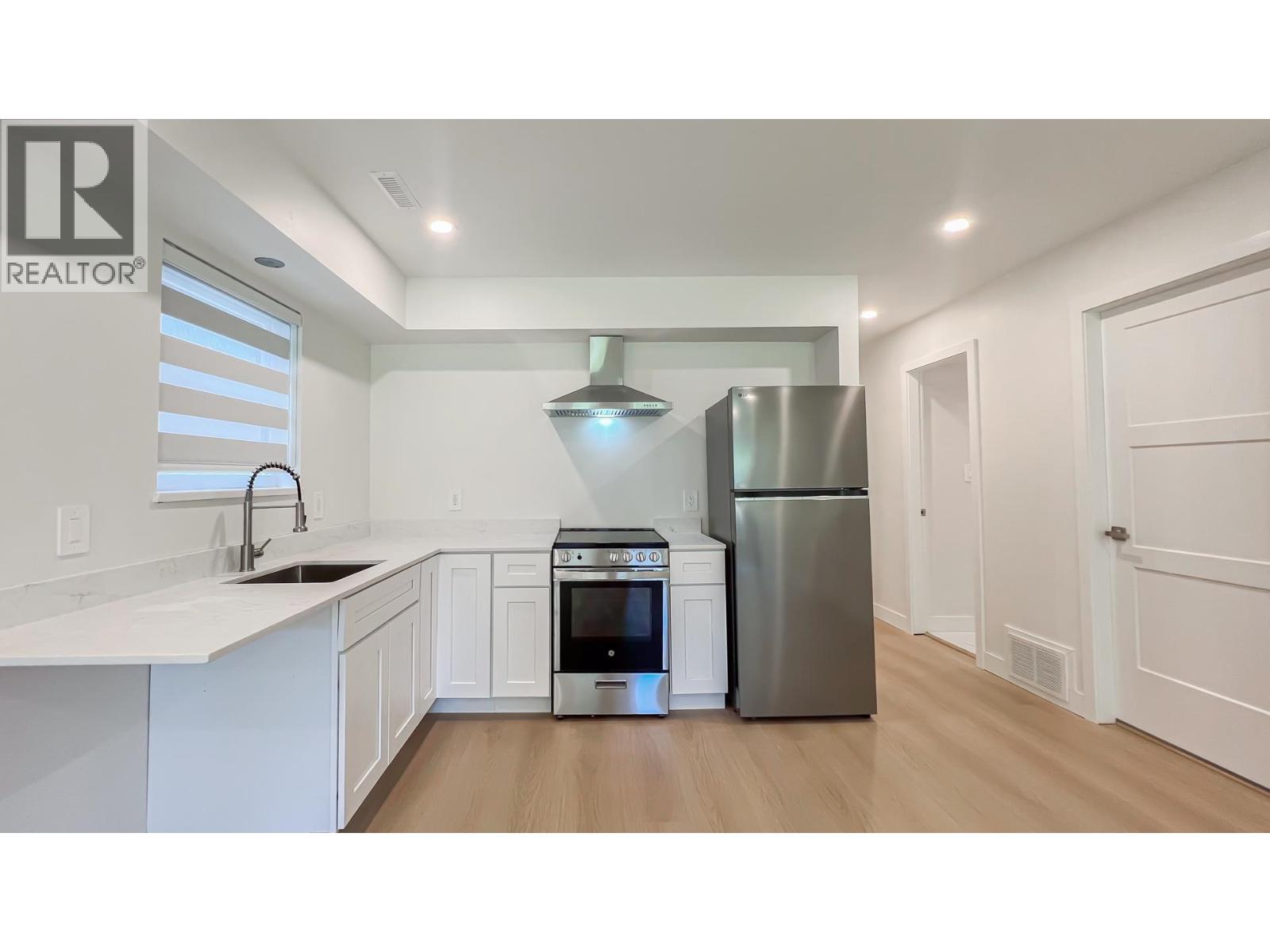3361 E 28th Avenue, Vancouver, British Columbia  V5R 1T2 - Photo 17 - R3042387