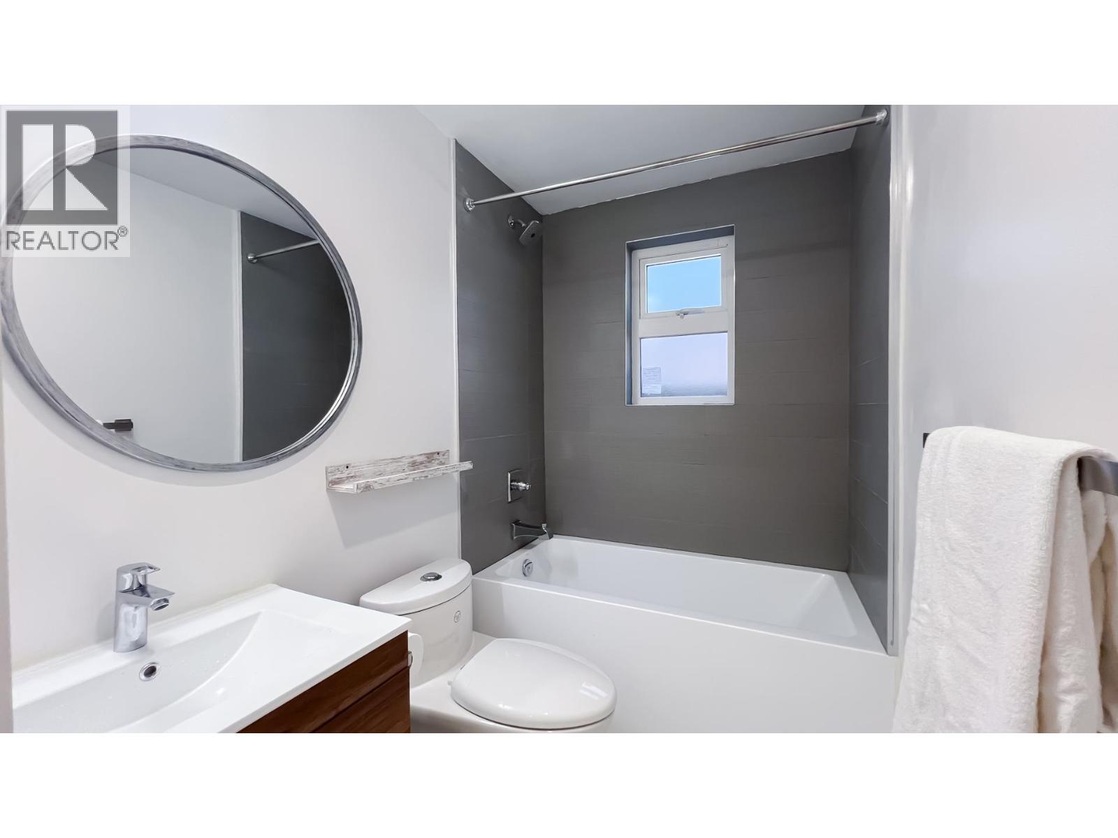 3361 E 28th Avenue, Vancouver, British Columbia  V5R 1T2 - Photo 18 - R3042387