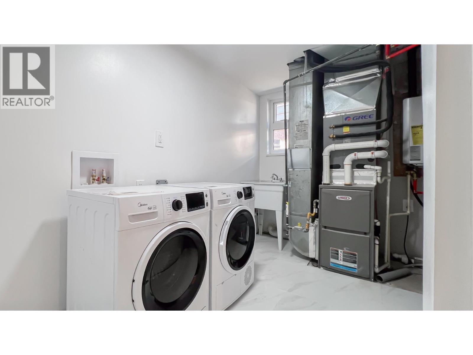 3361 E 28th Avenue, Vancouver, British Columbia  V5R 1T2 - Photo 19 - R3042387