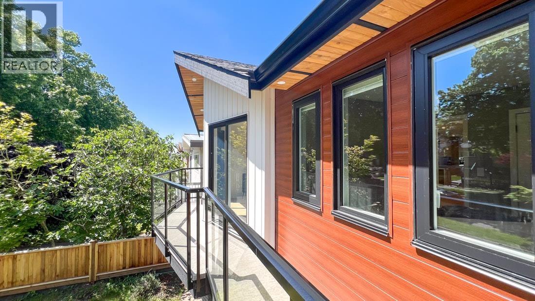 3361 E 28th Avenue, Vancouver, British Columbia  V5R 1T2 - Photo 20 - R3042387