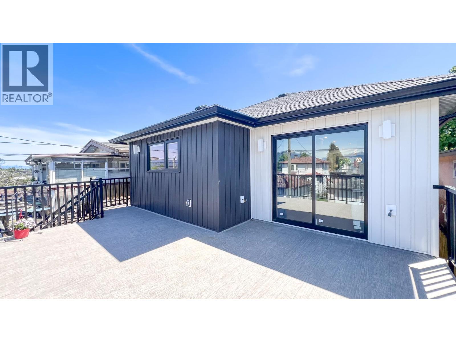 3361 E 28th Avenue, Vancouver, British Columbia  V5R 1T2 - Photo 21 - R3042387