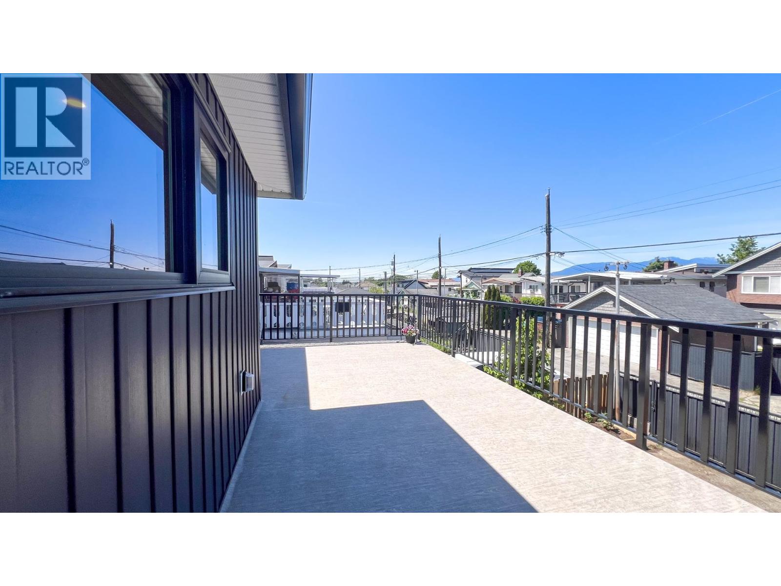 3361 E 28th Avenue, Vancouver, British Columbia  V5R 1T2 - Photo 22 - R3042387