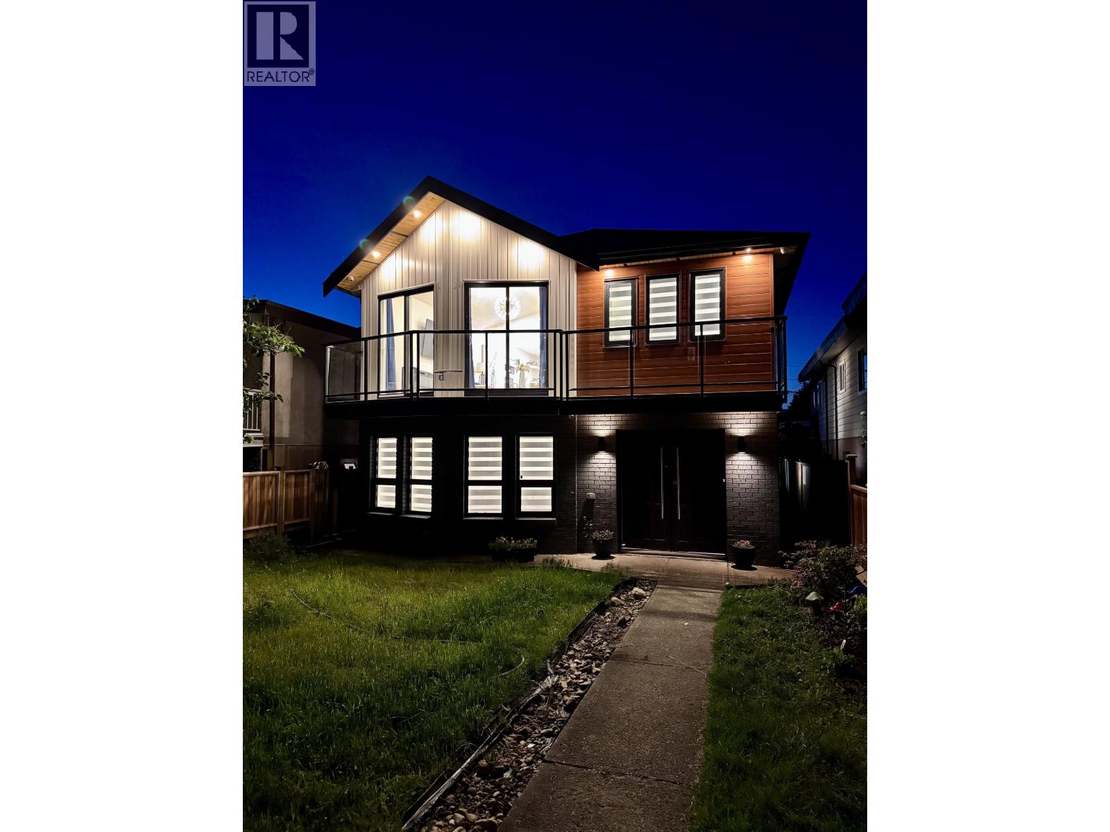 3361 E 28th Avenue, Vancouver, British Columbia  V5R 1T2 - Photo 23 - R3042387