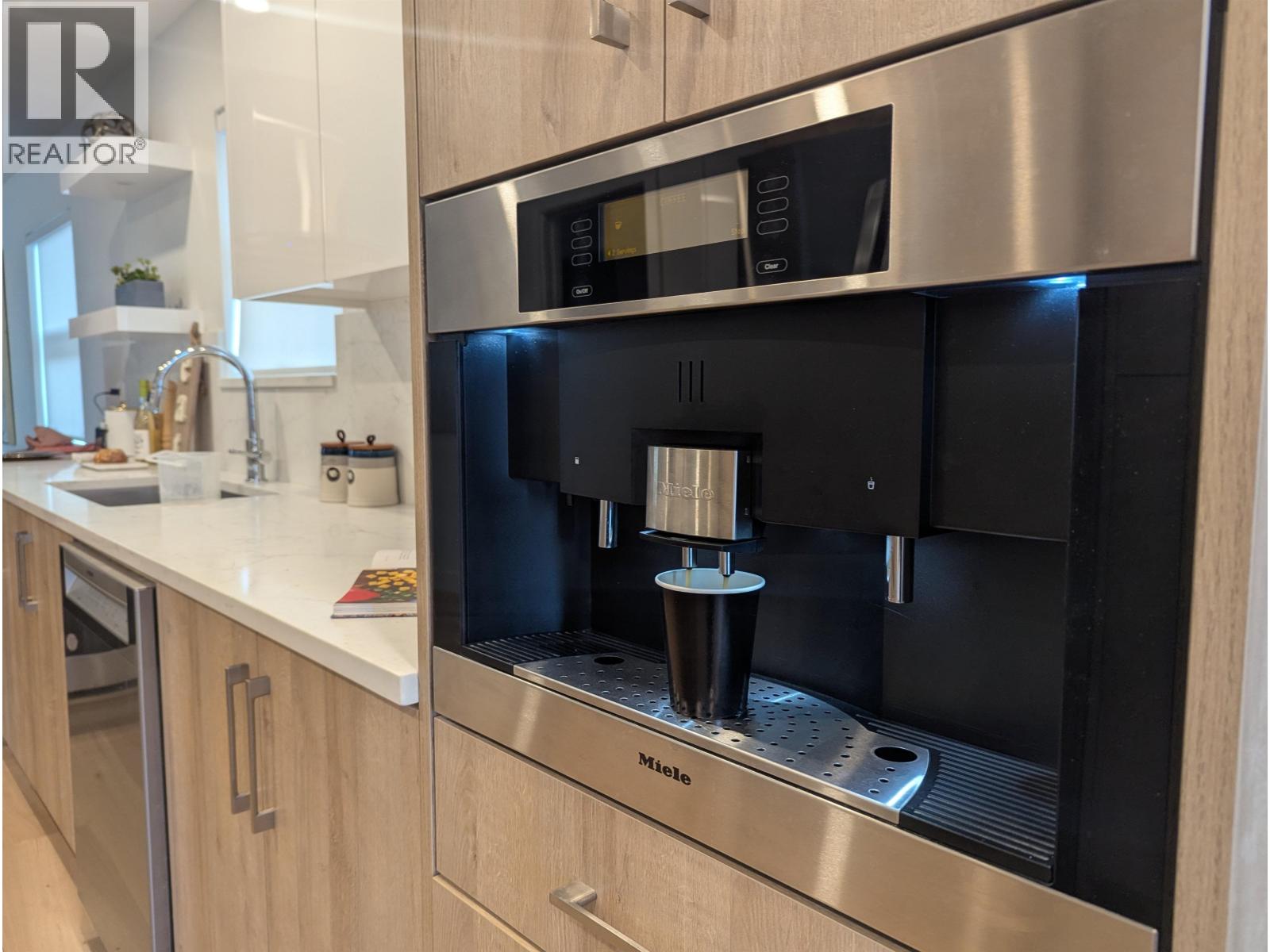 3361 E 28th Avenue, Vancouver, British Columbia  V5R 1T2 - Photo 5 - R3042387