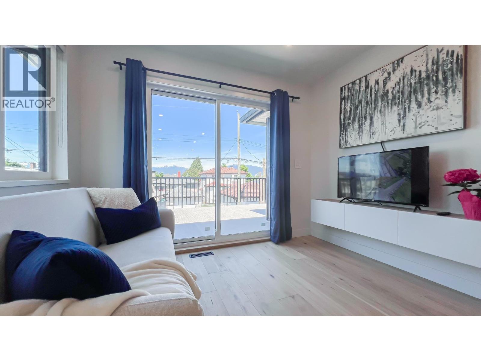3361 E 28th Avenue, Vancouver, British Columbia  V5R 1T2 - Photo 8 - R3042387