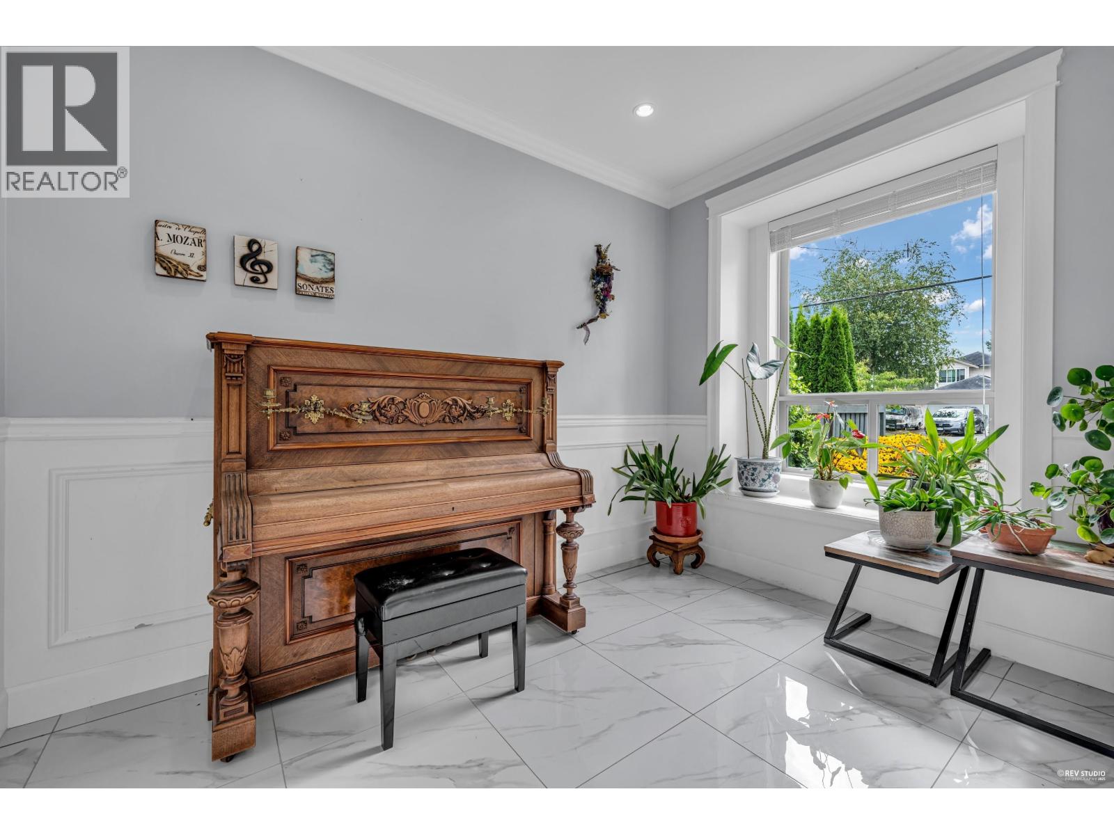 3671 Broadway Street, Richmond, British Columbia  V7E 2X9 - Photo 12 - R3042391
