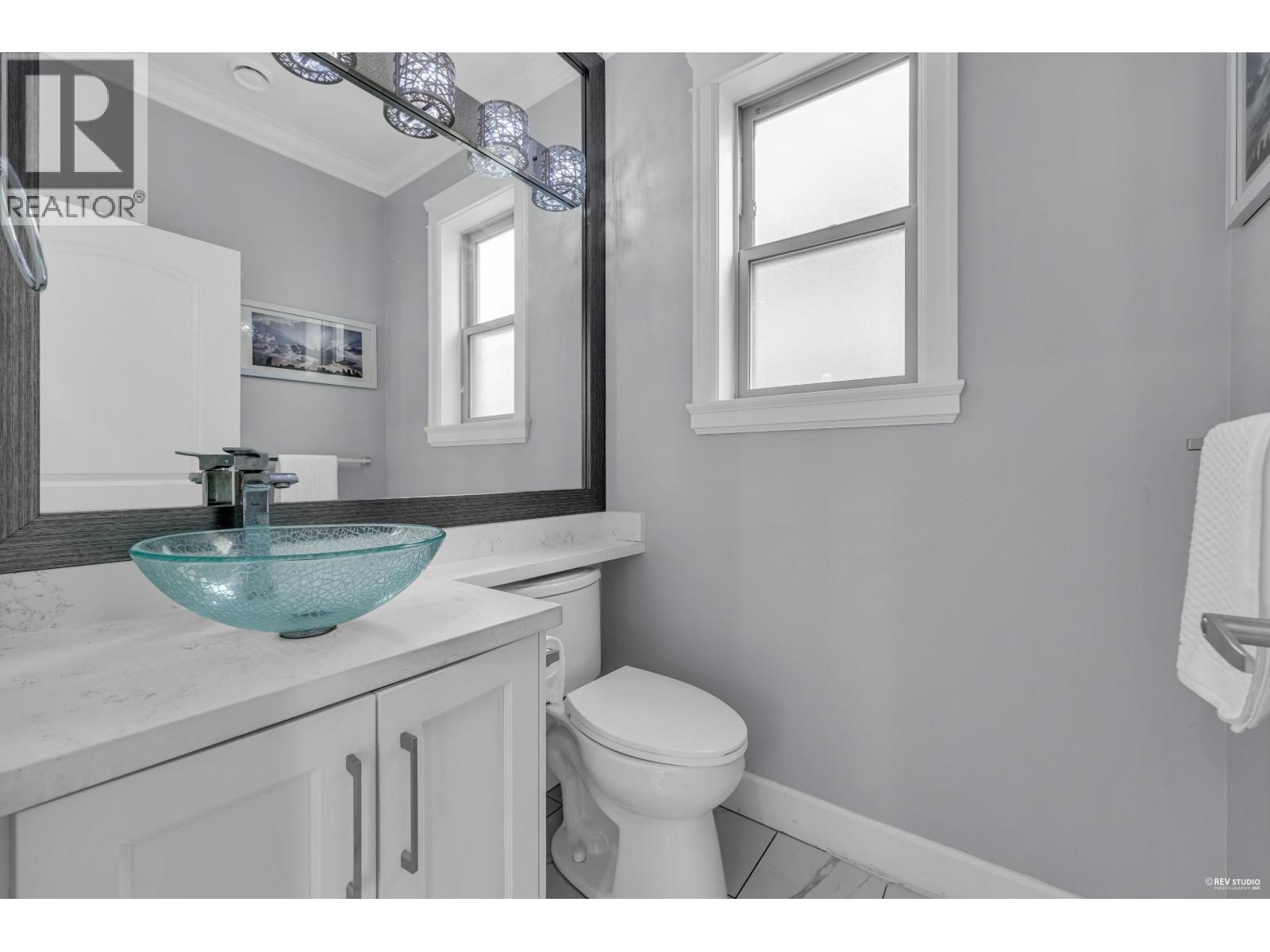3671 Broadway Street, Richmond, British Columbia  V7E 2X9 - Photo 13 - R3042391