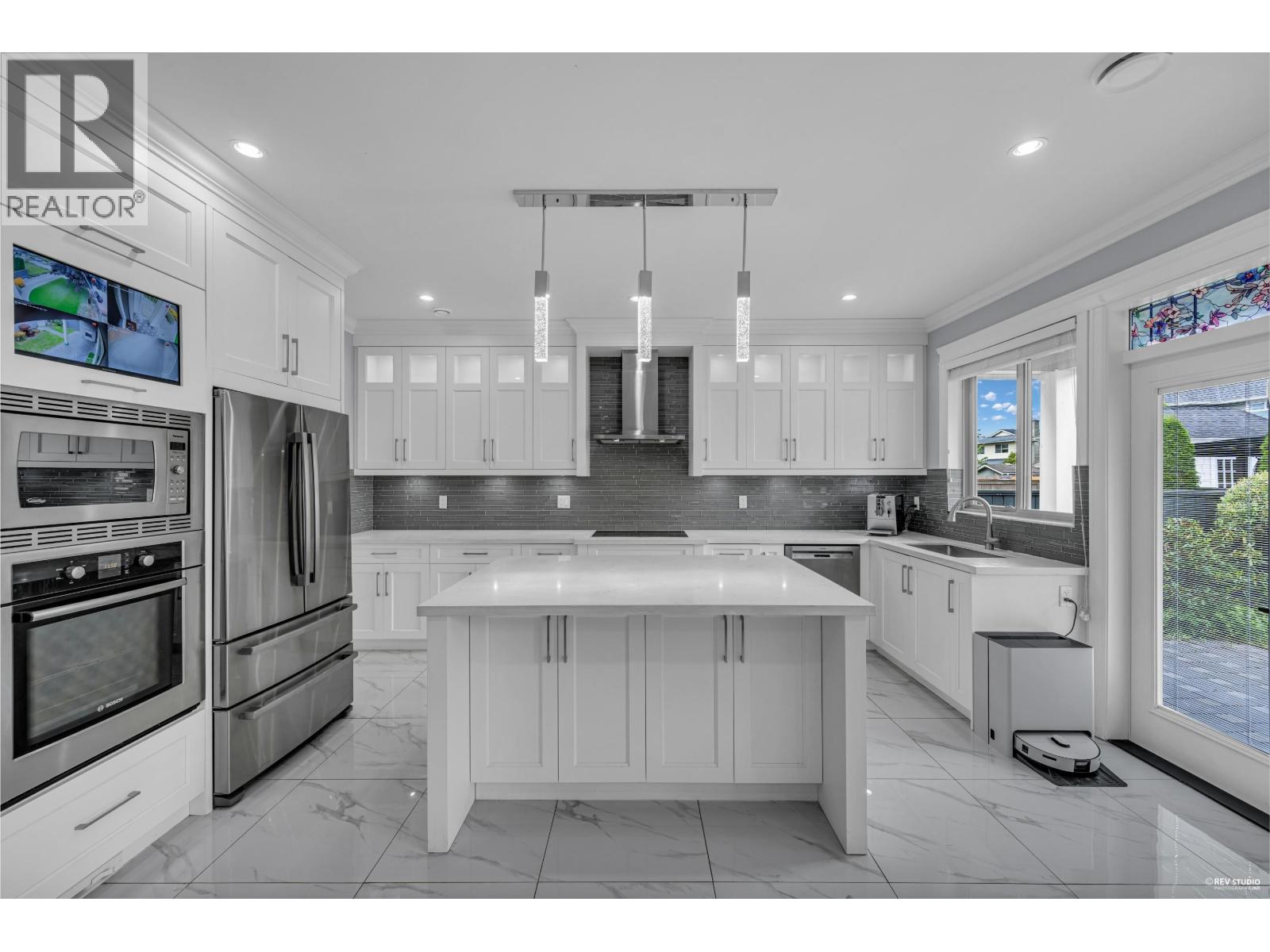 3671 Broadway Street, Richmond, British Columbia  V7E 2X9 - Photo 14 - R3042391