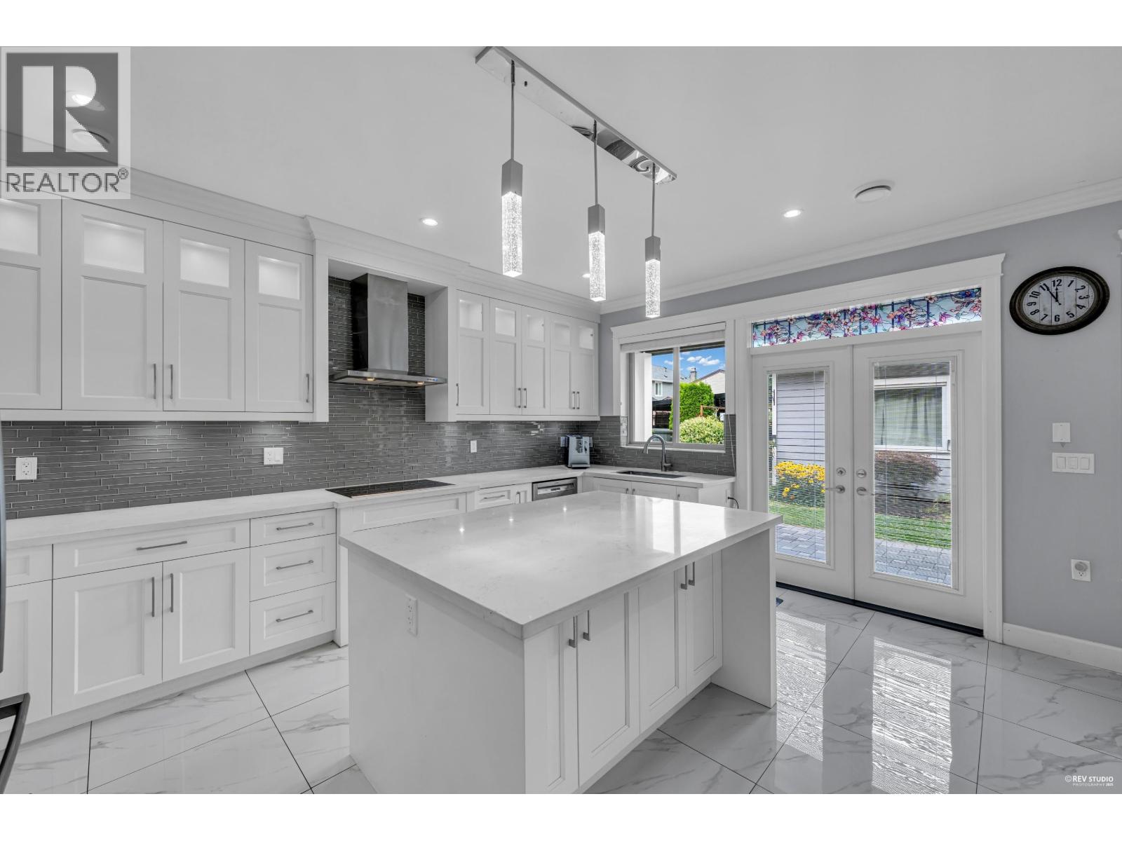 3671 Broadway Street, Richmond, British Columbia  V7E 2X9 - Photo 15 - R3042391