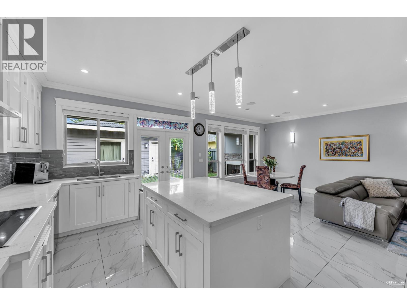 3671 Broadway Street, Richmond, British Columbia  V7E 2X9 - Photo 16 - R3042391