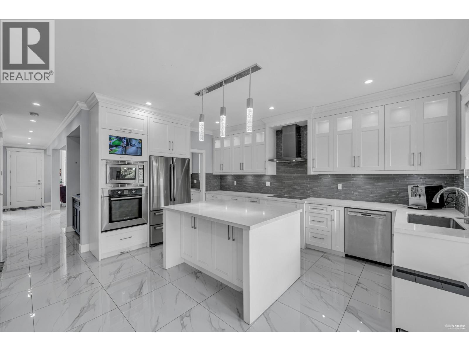 3671 Broadway Street, Richmond, British Columbia  V7E 2X9 - Photo 17 - R3042391
