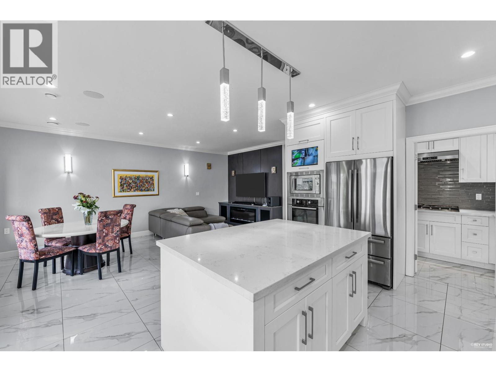 3671 Broadway Street, Richmond, British Columbia  V7E 2X9 - Photo 18 - R3042391