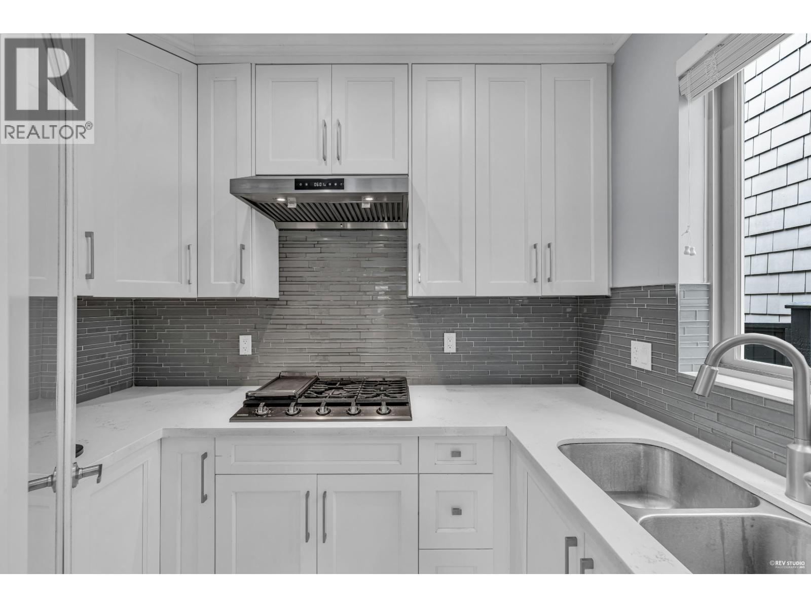 3671 Broadway Street, Richmond, British Columbia  V7E 2X9 - Photo 19 - R3042391