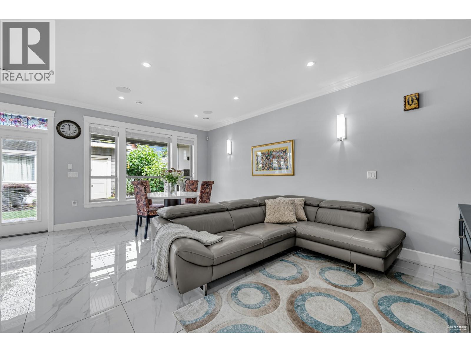 3671 Broadway Street, Richmond, British Columbia  V7E 2X9 - Photo 20 - R3042391