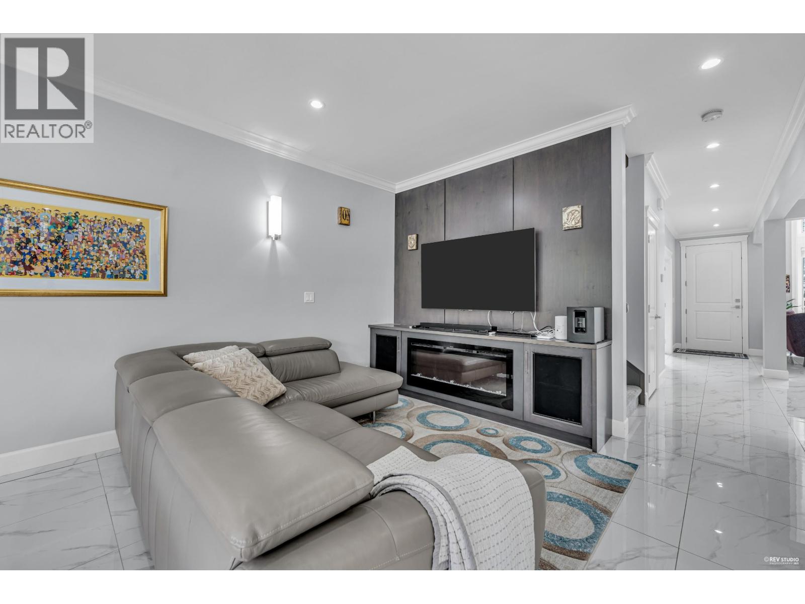 3671 Broadway Street, Richmond, British Columbia  V7E 2X9 - Photo 21 - R3042391