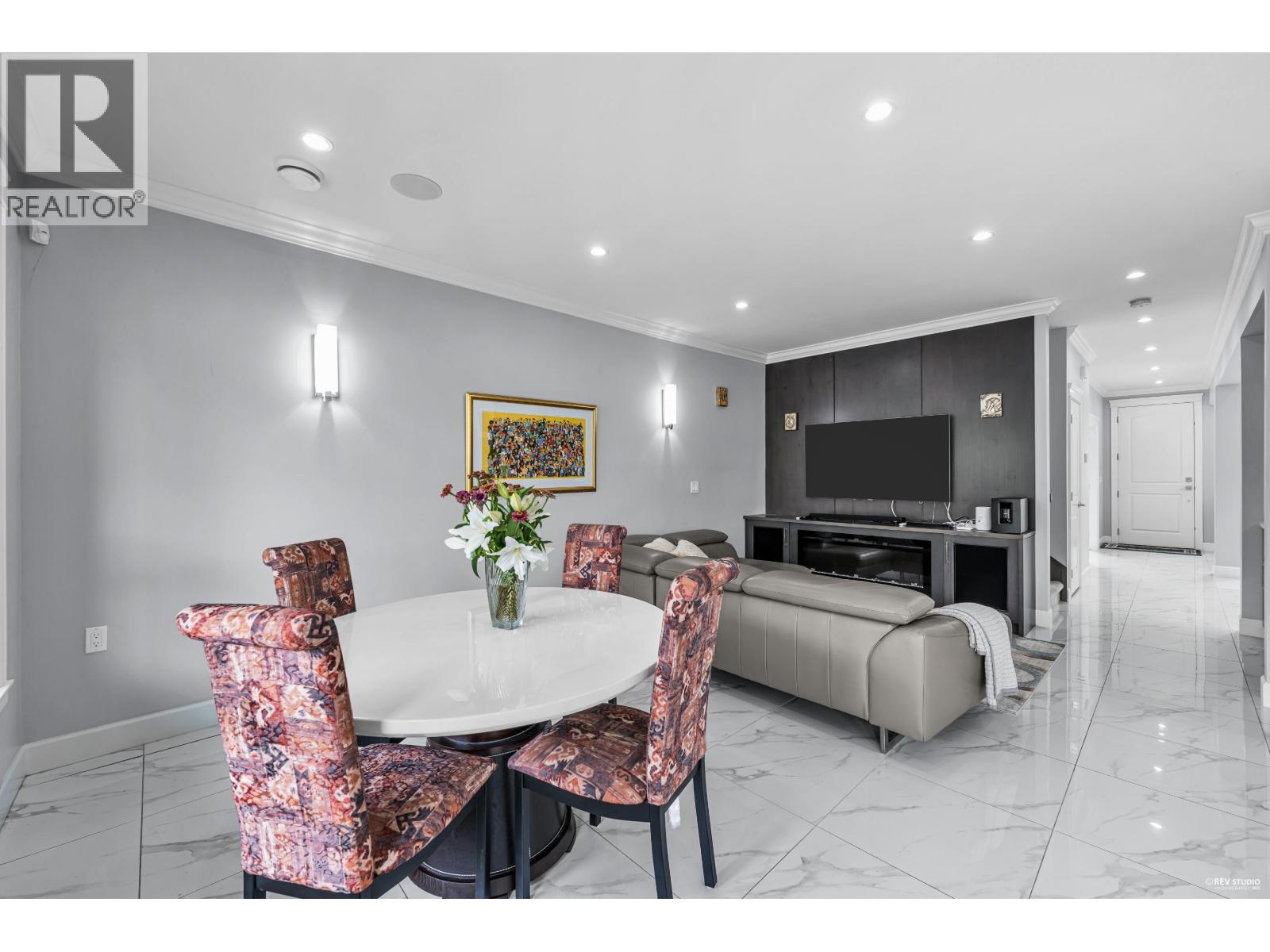3671 Broadway Street, Richmond, British Columbia  V7E 2X9 - Photo 22 - R3042391