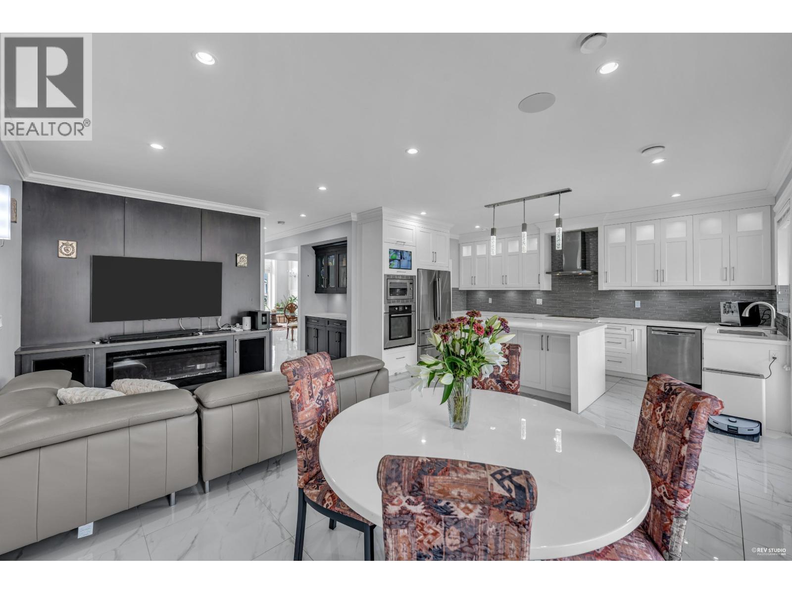 3671 Broadway Street, Richmond, British Columbia  V7E 2X9 - Photo 23 - R3042391