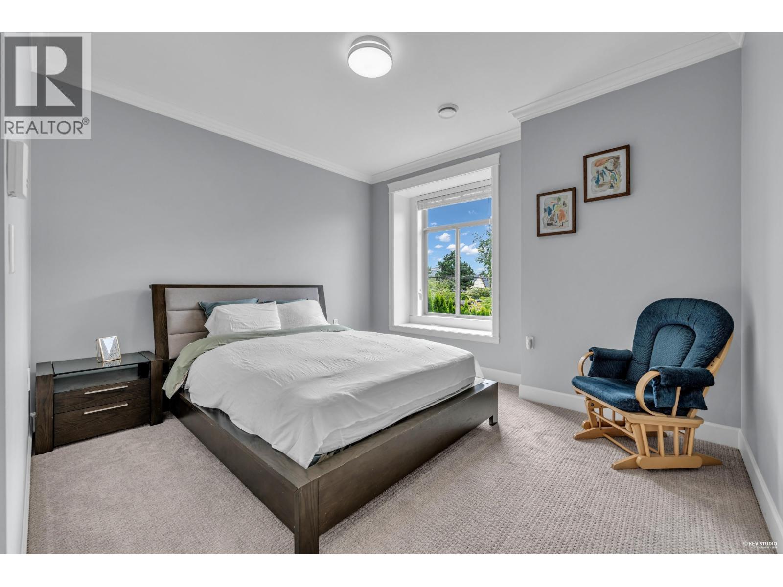 3671 Broadway Street, Richmond, British Columbia  V7E 2X9 - Photo 24 - R3042391