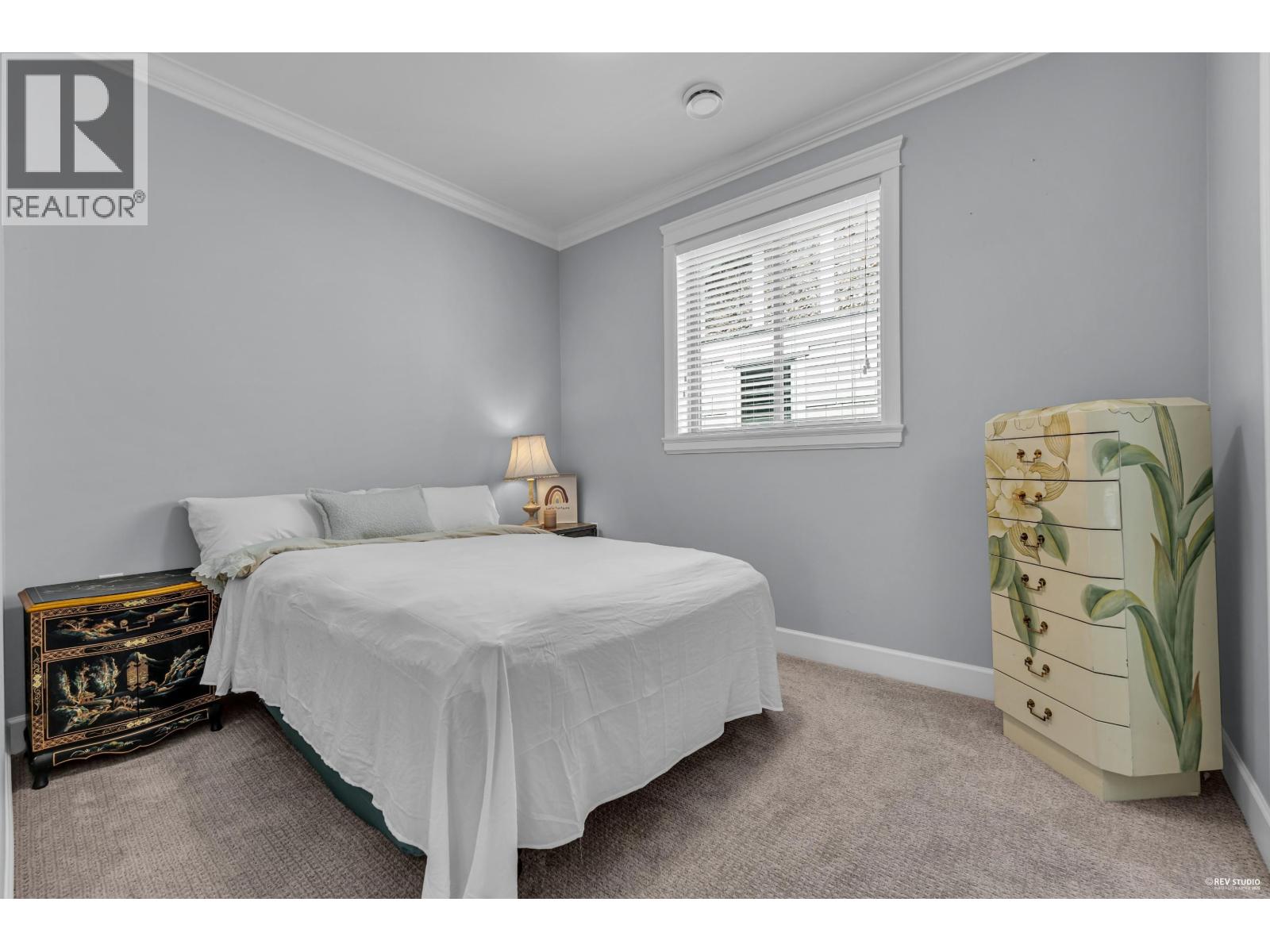 3671 Broadway Street, Richmond, British Columbia  V7E 2X9 - Photo 25 - R3042391