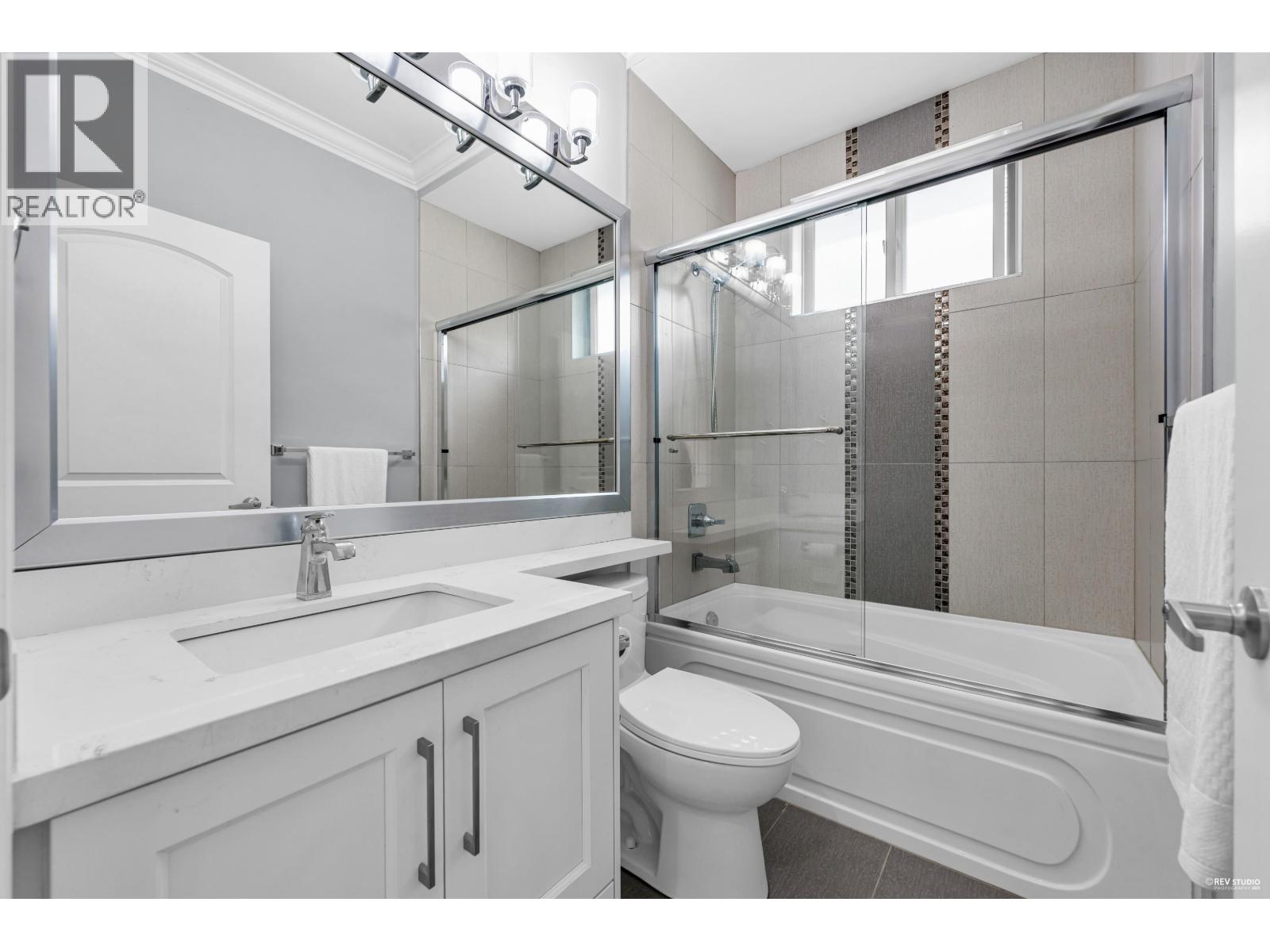 3671 Broadway Street, Richmond, British Columbia  V7E 2X9 - Photo 26 - R3042391