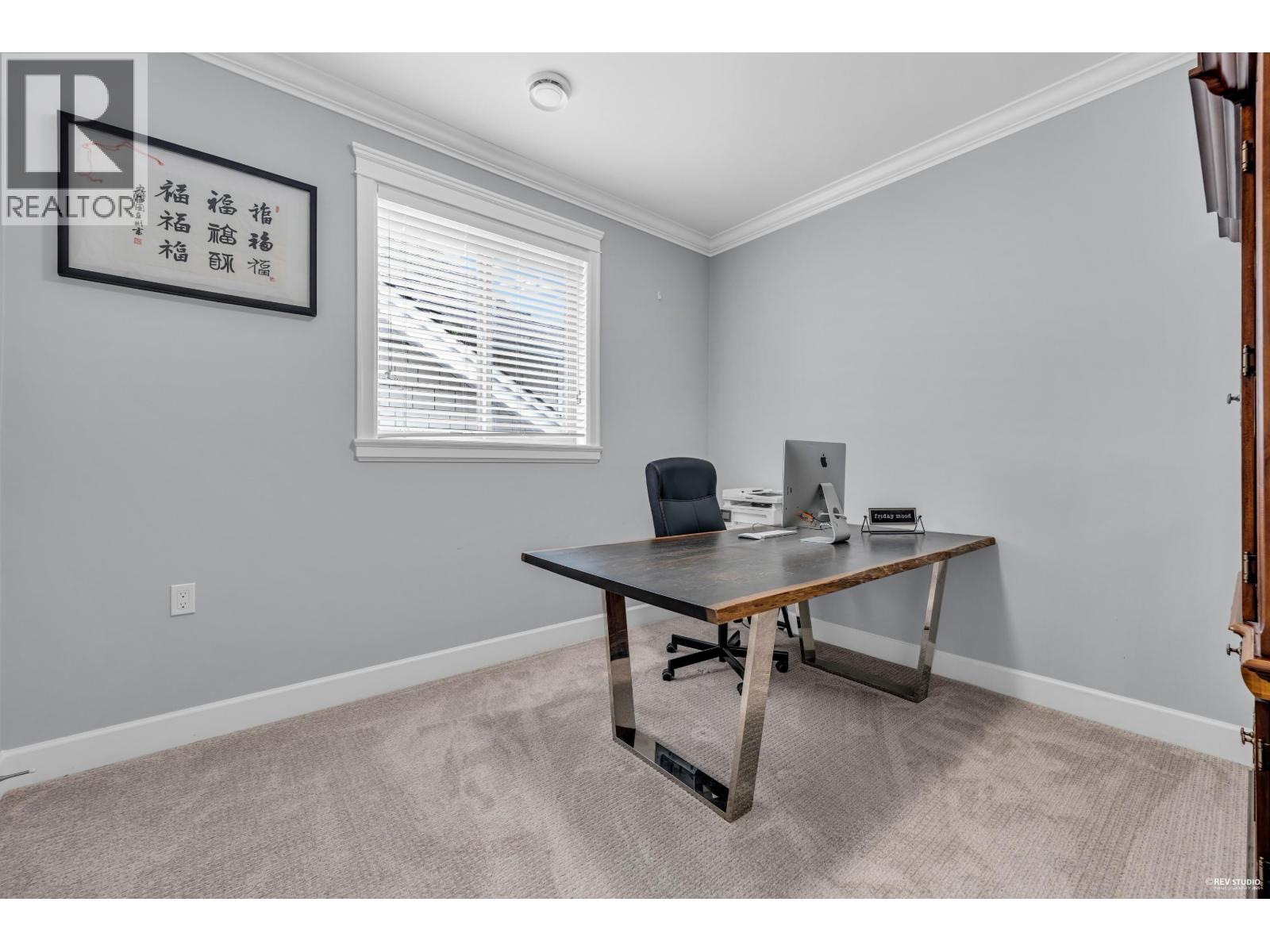 3671 Broadway Street, Richmond, British Columbia  V7E 2X9 - Photo 27 - R3042391