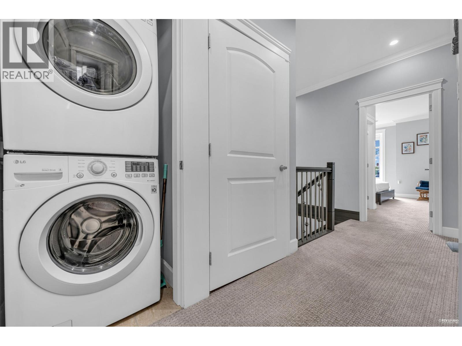 3671 Broadway Street, Richmond, British Columbia  V7E 2X9 - Photo 28 - R3042391
