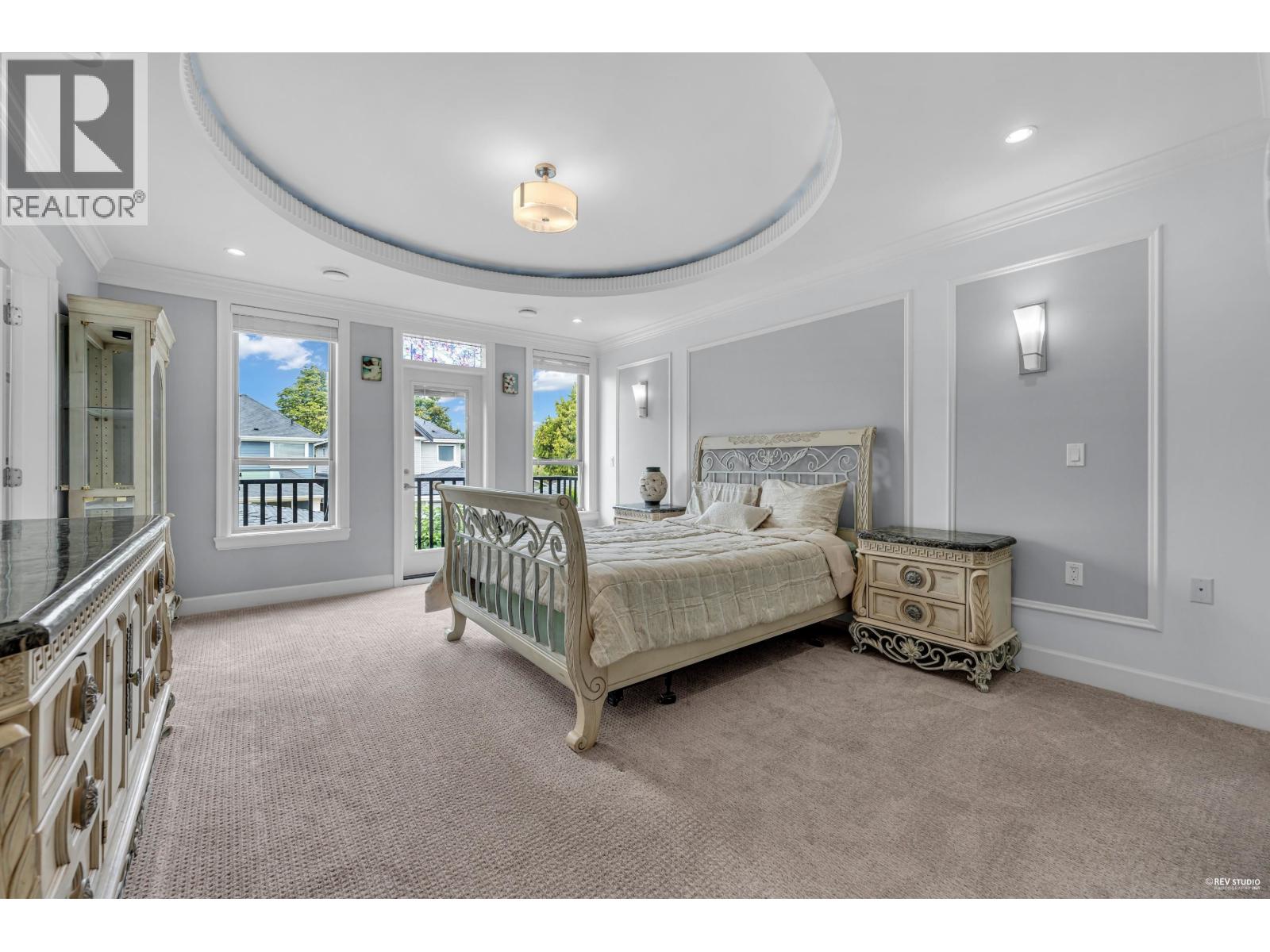3671 Broadway Street, Richmond, British Columbia  V7E 2X9 - Photo 29 - R3042391