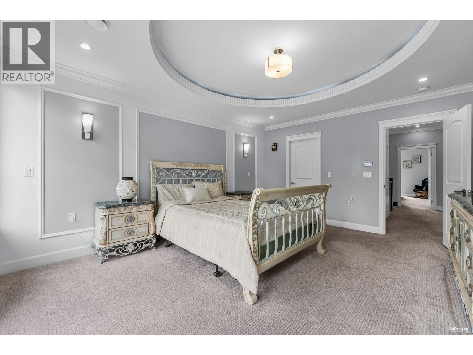 3671 Broadway Street, Richmond, British Columbia  V7E 2X9 - Photo 30 - R3042391