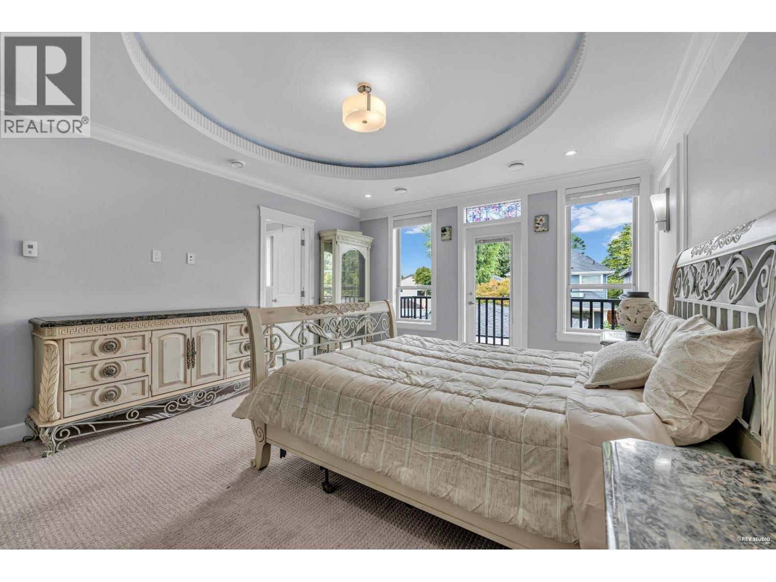 3671 Broadway Street, Richmond, British Columbia  V7E 2X9 - Photo 31 - R3042391