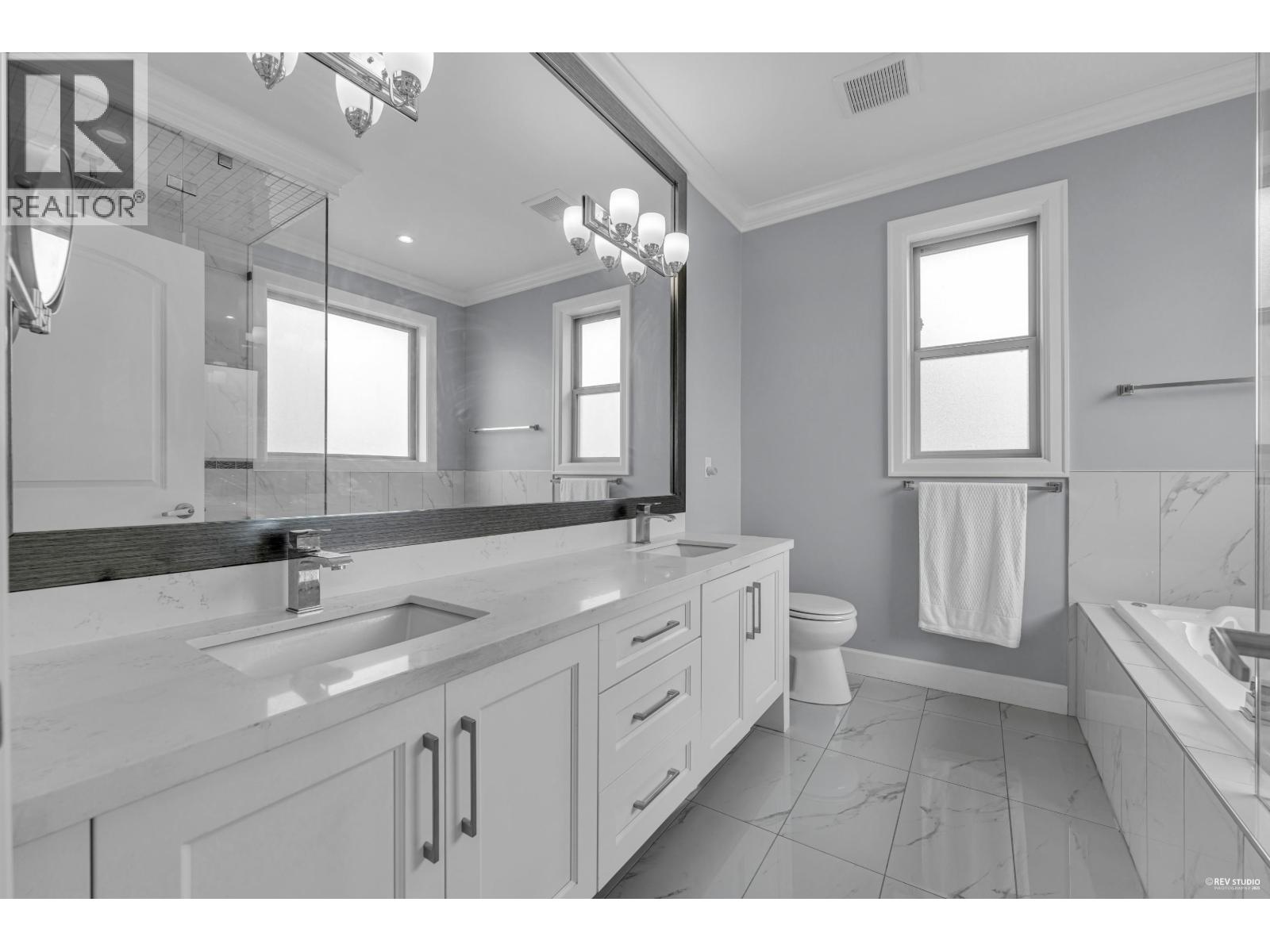3671 Broadway Street, Richmond, British Columbia  V7E 2X9 - Photo 32 - R3042391