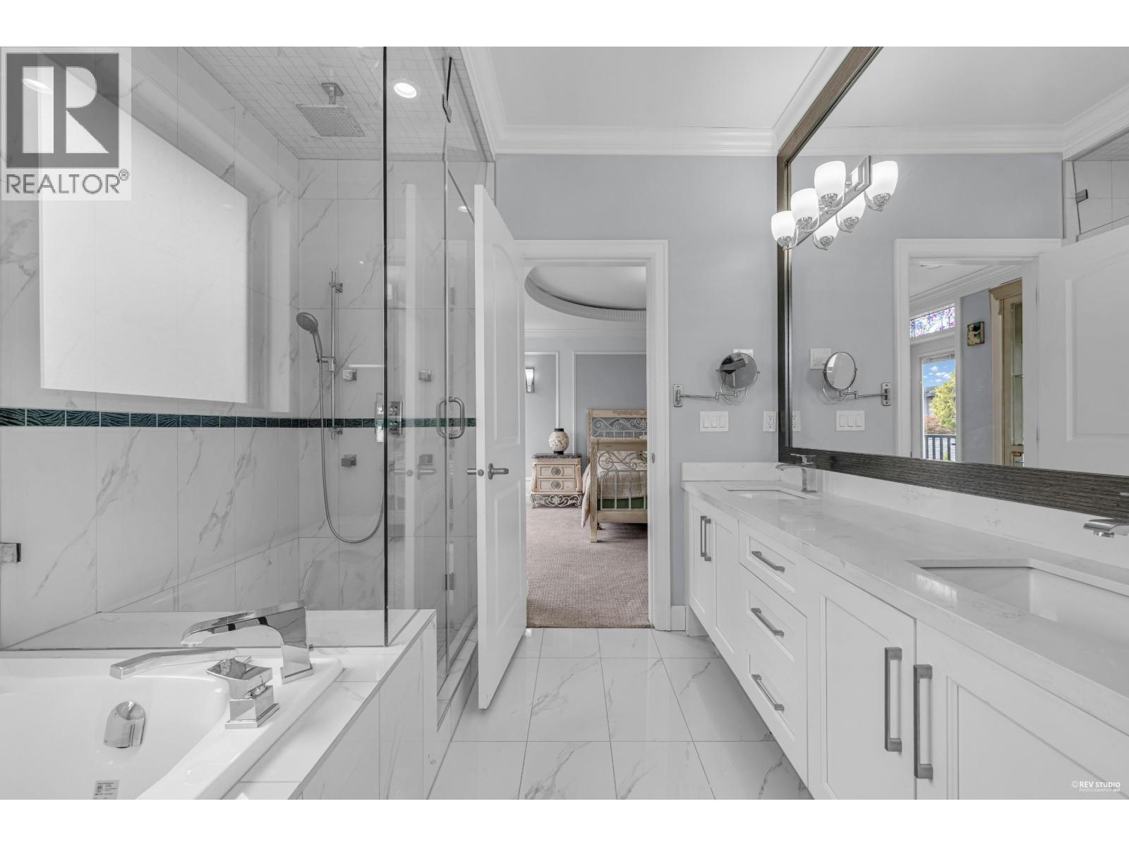 3671 Broadway Street, Richmond, British Columbia  V7E 2X9 - Photo 33 - R3042391
