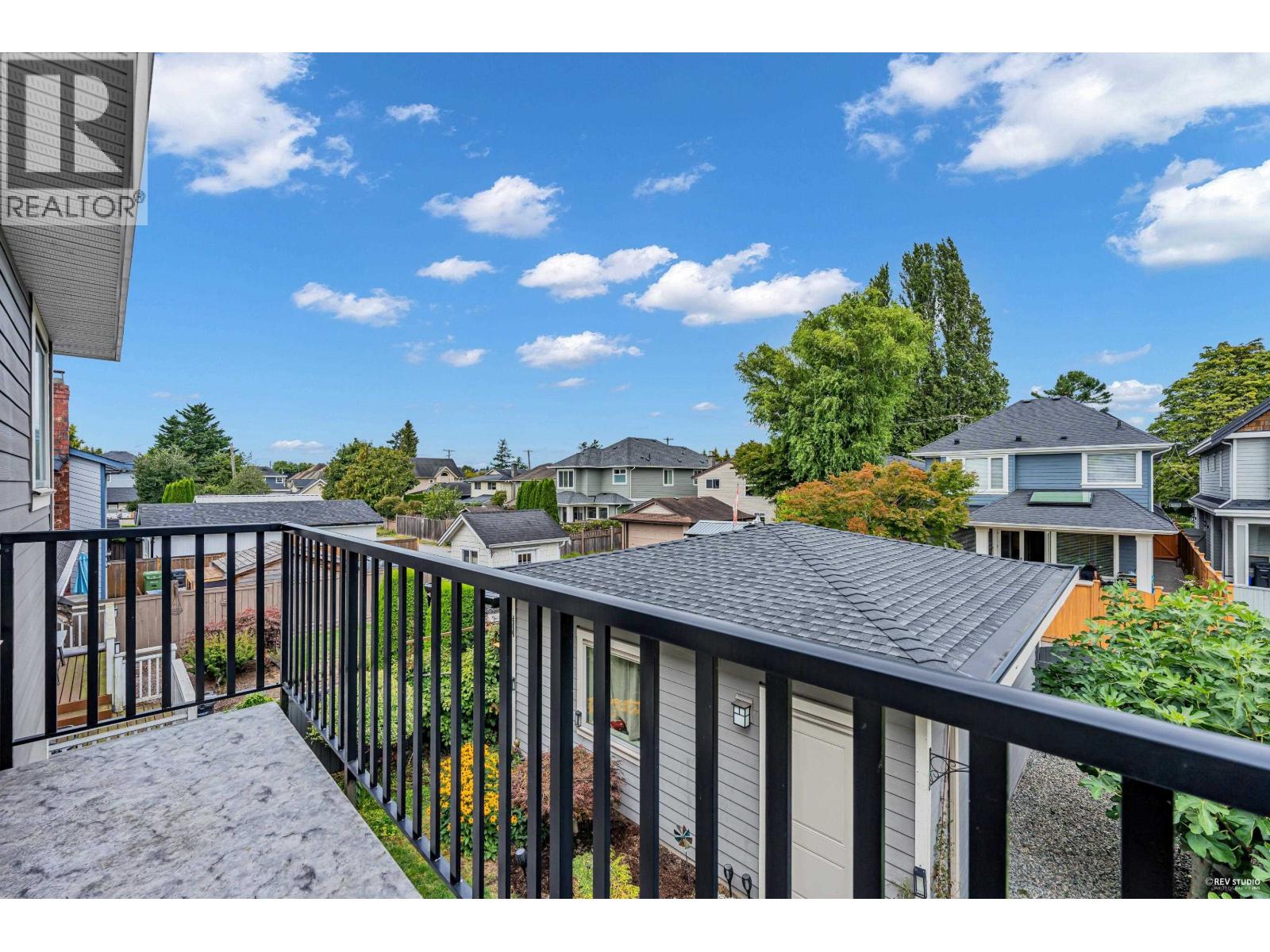 3671 Broadway Street, Richmond, British Columbia  V7E 2X9 - Photo 34 - R3042391