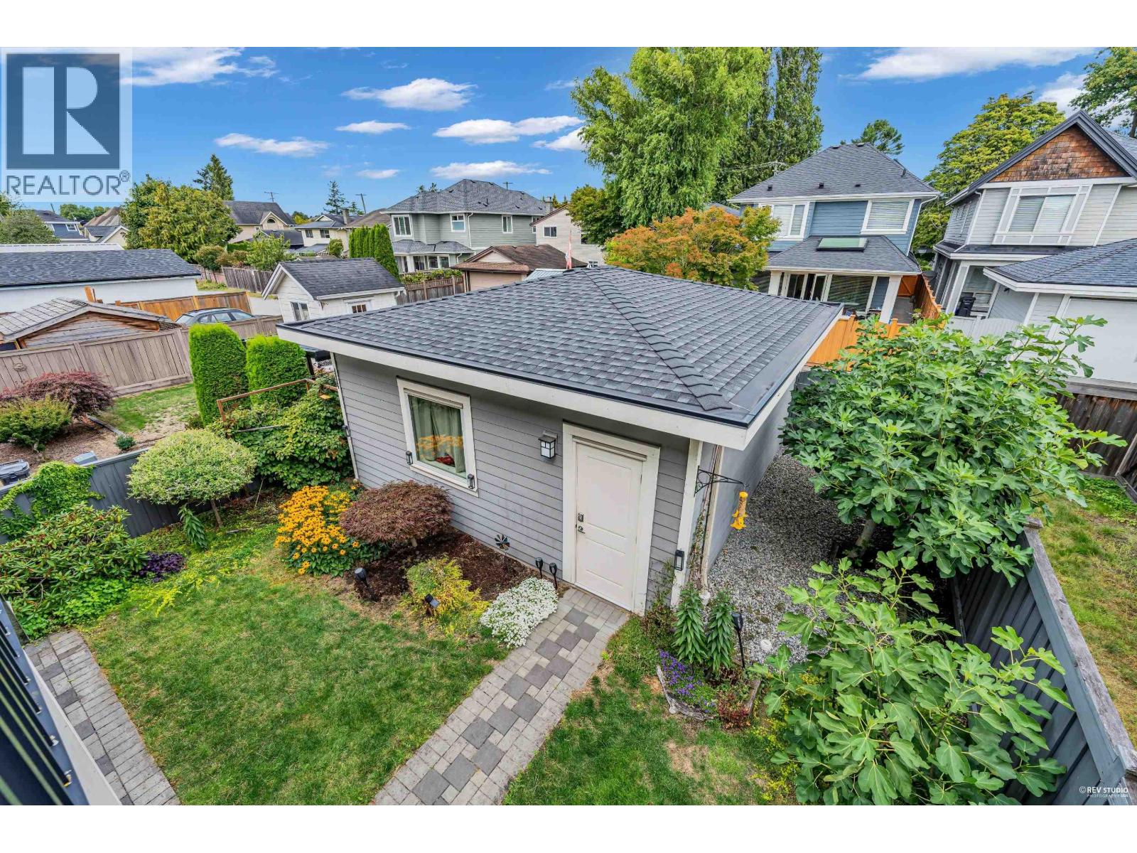 3671 Broadway Street, Richmond, British Columbia  V7E 2X9 - Photo 35 - R3042391