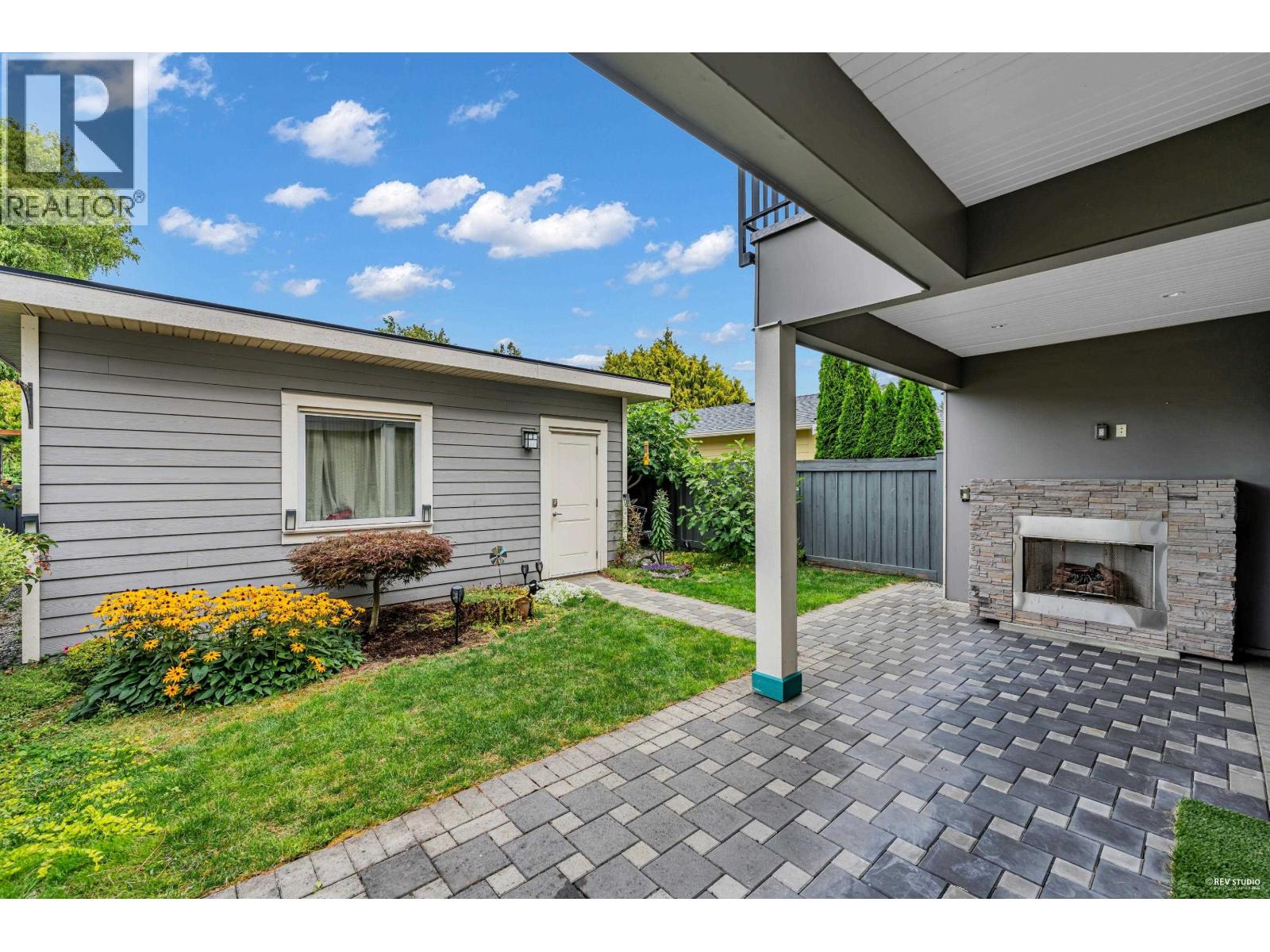3671 Broadway Street, Richmond, British Columbia  V7E 2X9 - Photo 36 - R3042391