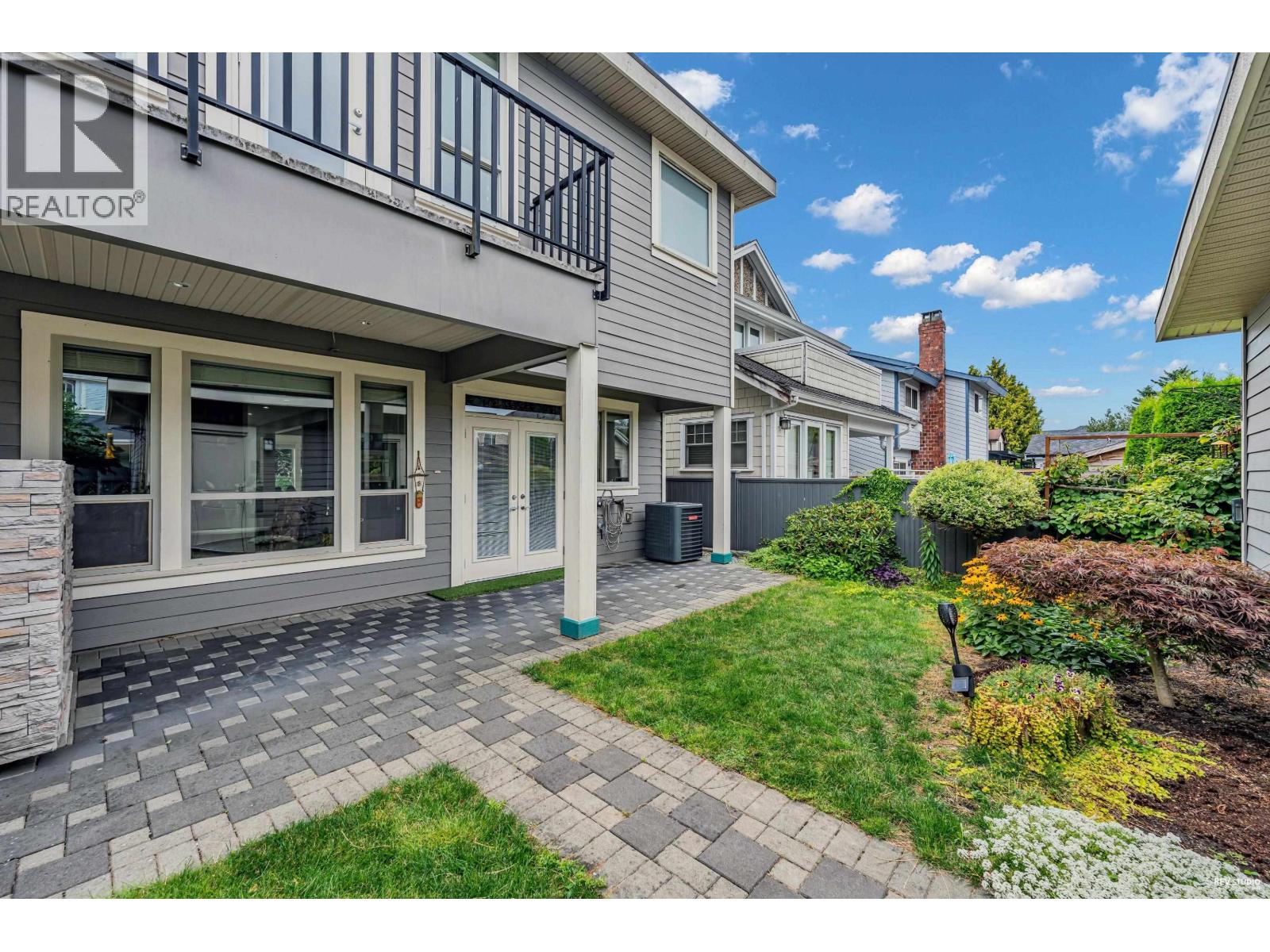 3671 Broadway Street, Richmond, British Columbia  V7E 2X9 - Photo 37 - R3042391