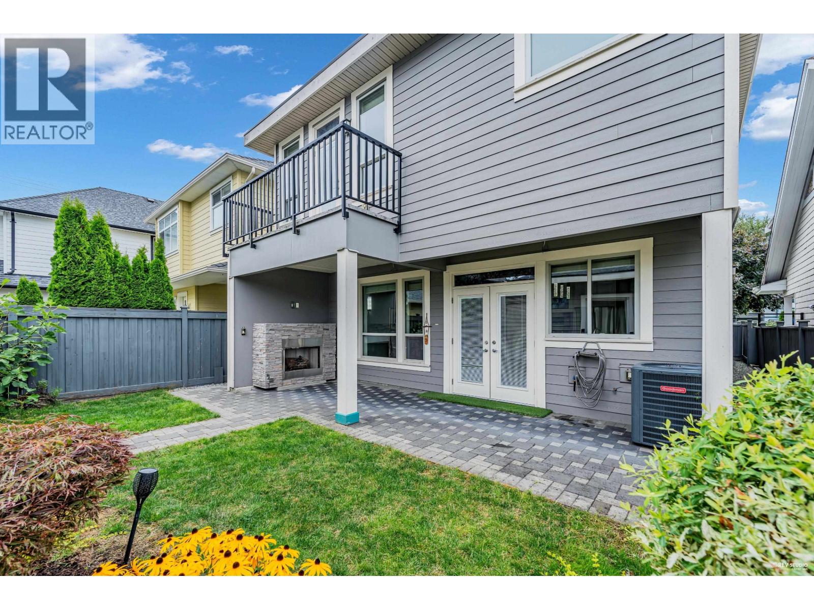 3671 Broadway Street, Richmond, British Columbia  V7E 2X9 - Photo 38 - R3042391