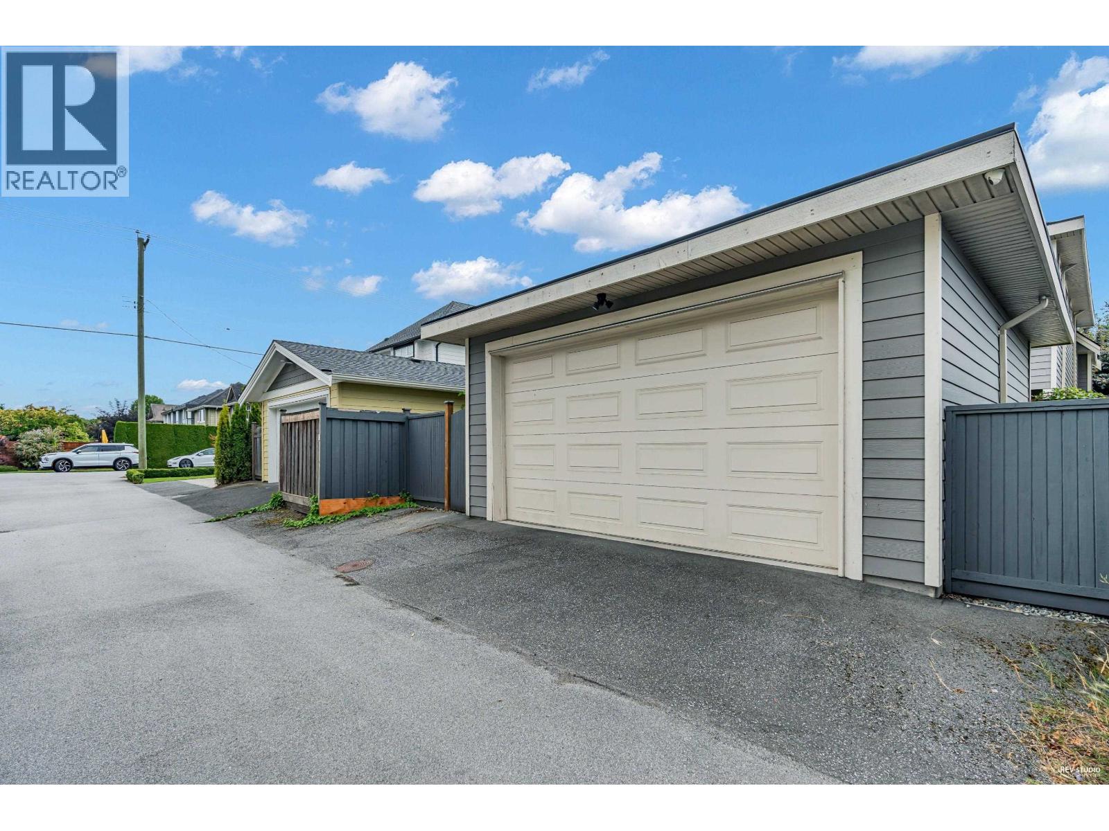 3671 Broadway Street, Richmond, British Columbia  V7E 2X9 - Photo 39 - R3042391