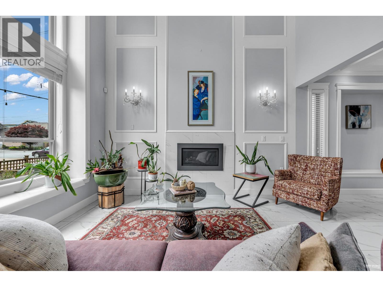 3671 Broadway Street, Richmond, British Columbia  V7E 2X9 - Photo 6 - R3042391