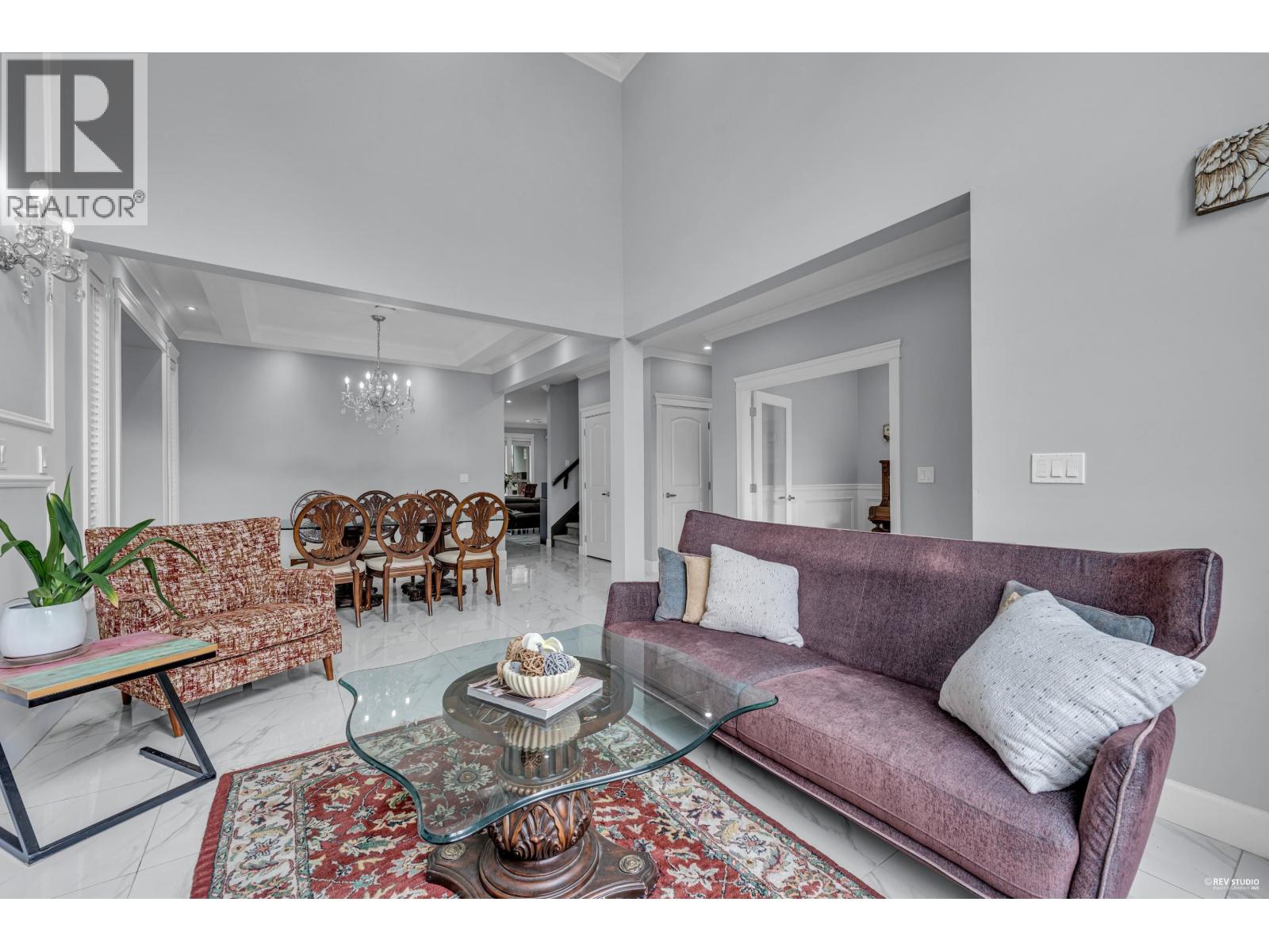 3671 Broadway Street, Richmond, British Columbia  V7E 2X9 - Photo 8 - R3042391