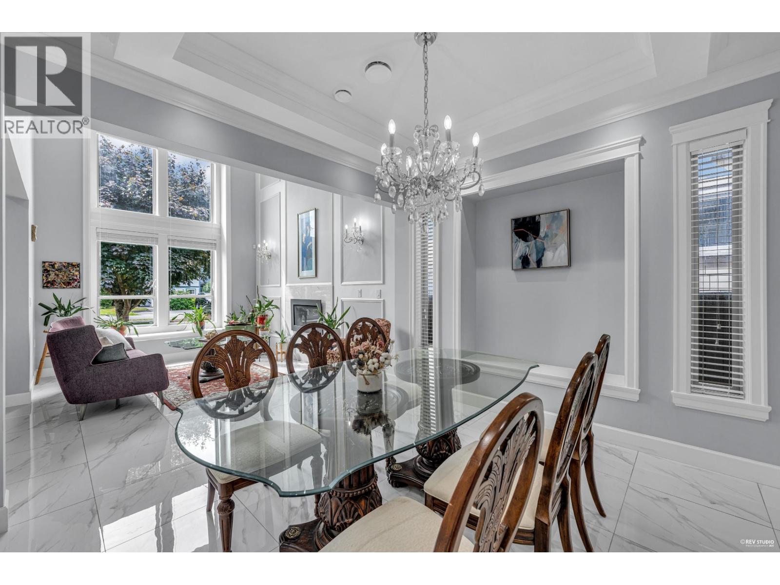 3671 Broadway Street, Richmond, British Columbia  V7E 2X9 - Photo 9 - R3042391