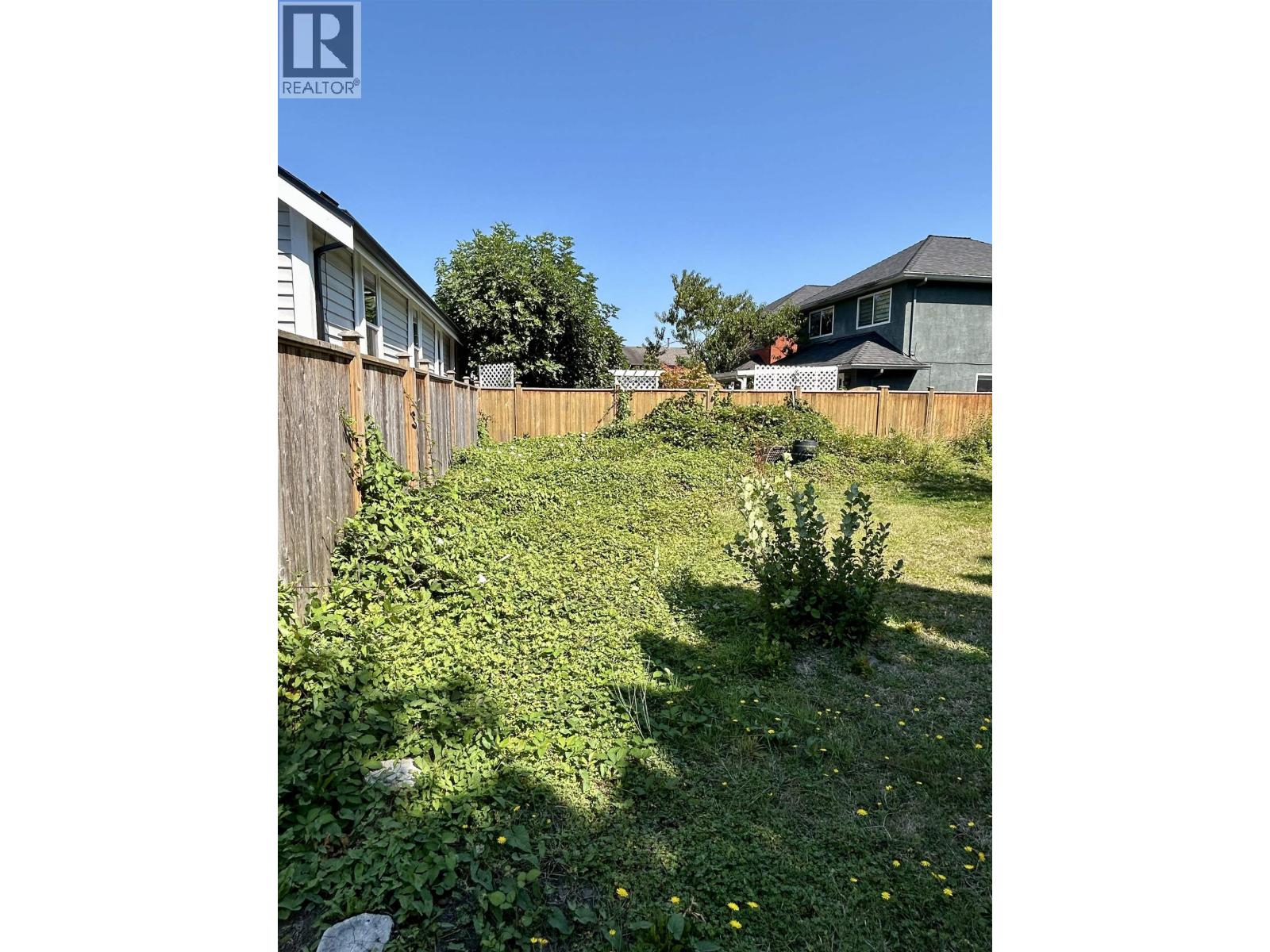 3251 Regina Avenue, Richmond, British Columbia  V6X 2K6 - Photo 10 - R3042401