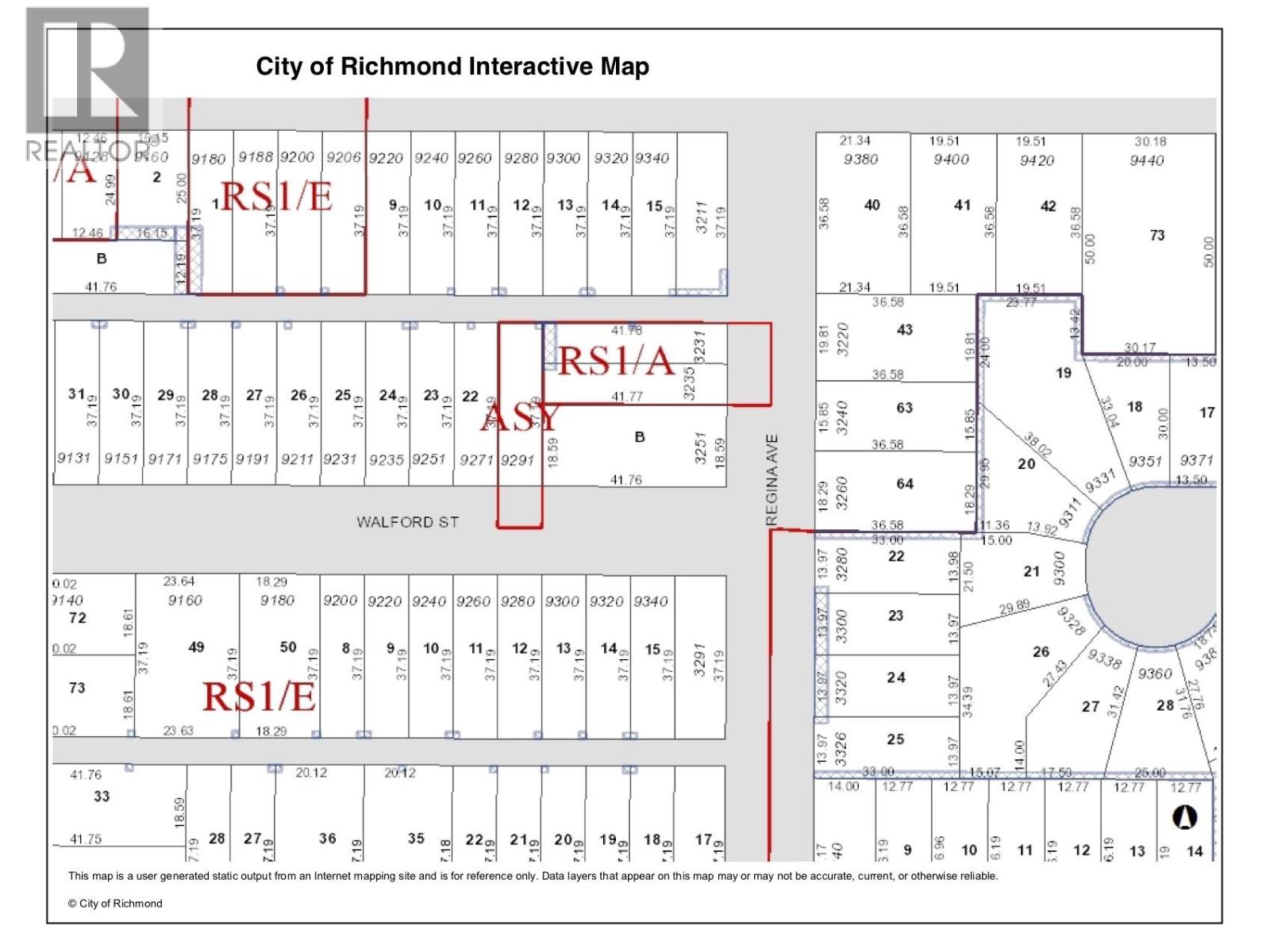 3251 Regina Avenue, Richmond, British Columbia  V6X 2K6 - Photo 11 - R3042401