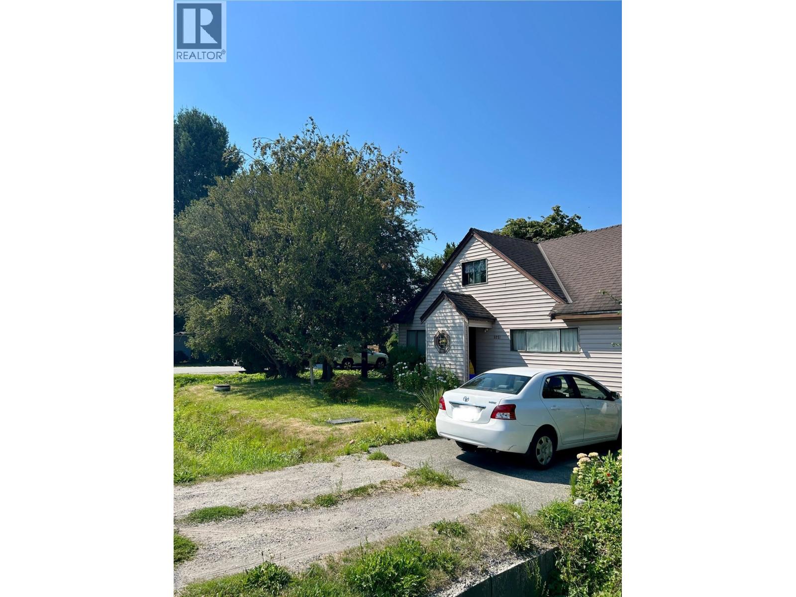 3251 Regina Avenue, Richmond, British Columbia  V6X 2K6 - Photo 2 - R3042401