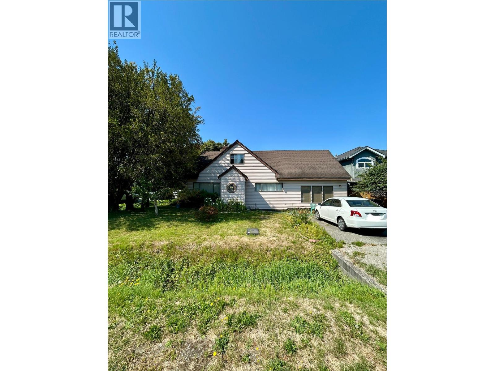 3251 Regina Avenue, Richmond, British Columbia  V6X 2K6 - Photo 4 - R3042401