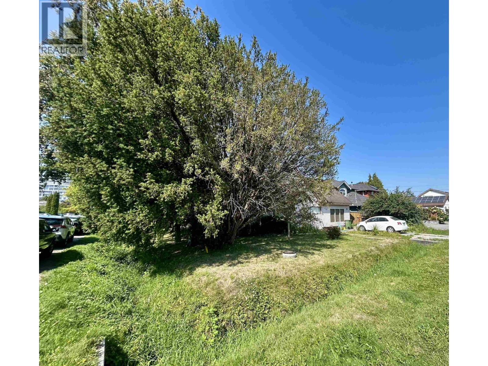 3251 Regina Avenue, Richmond, British Columbia  V6X 2K6 - Photo 5 - R3042401