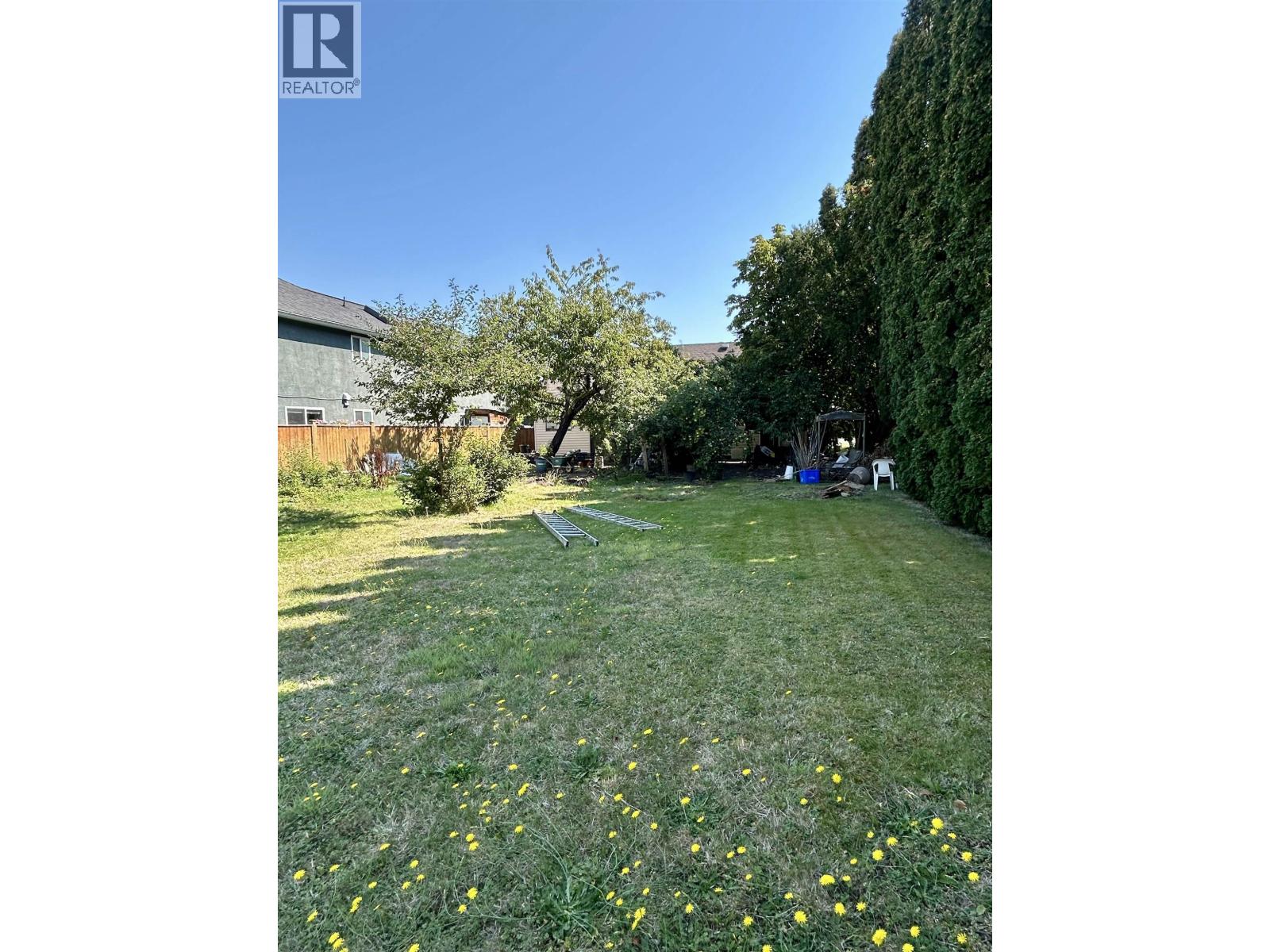 3251 Regina Avenue, Richmond, British Columbia  V6X 2K6 - Photo 7 - R3042401